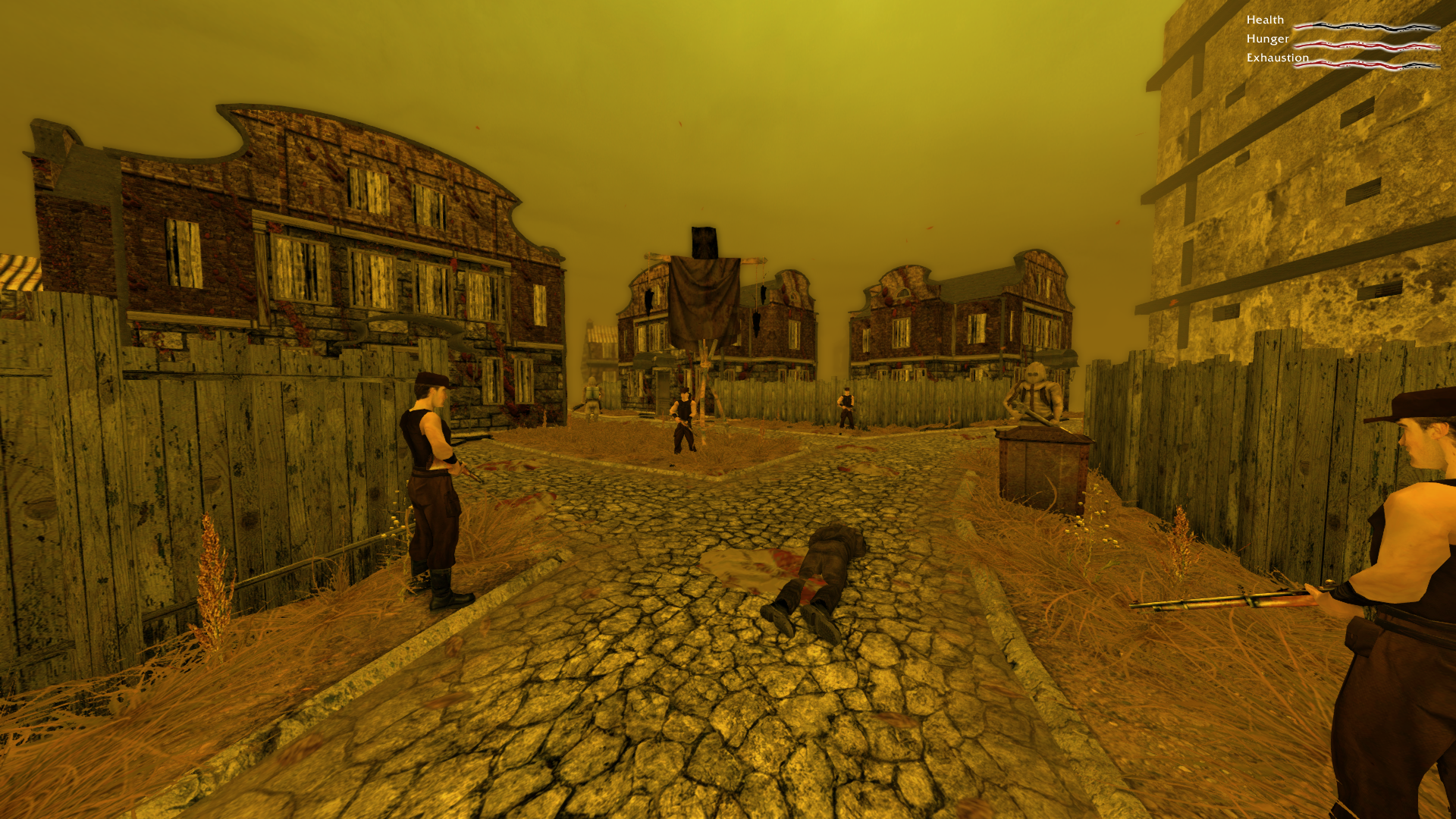 Patologic Game Pathologic Review: A Plague in Truth — Retro Spectives Podcast
