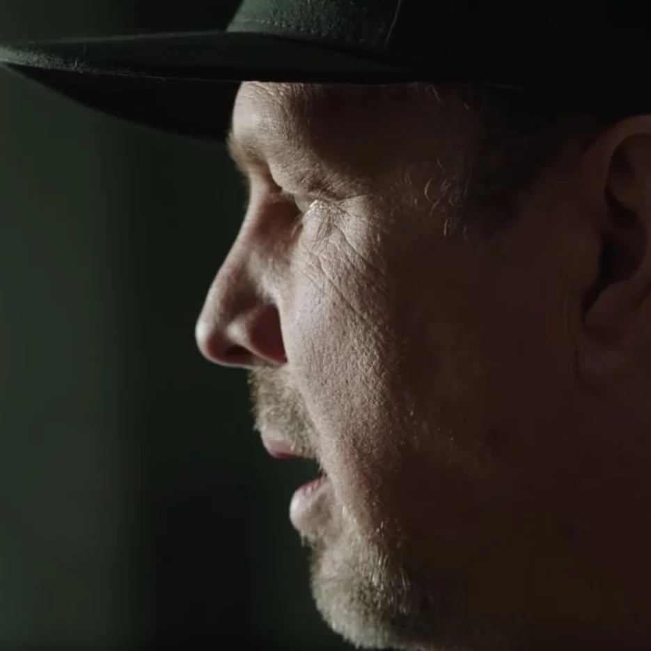 GARTH+BROOKS+BOHO+RAP.jpg