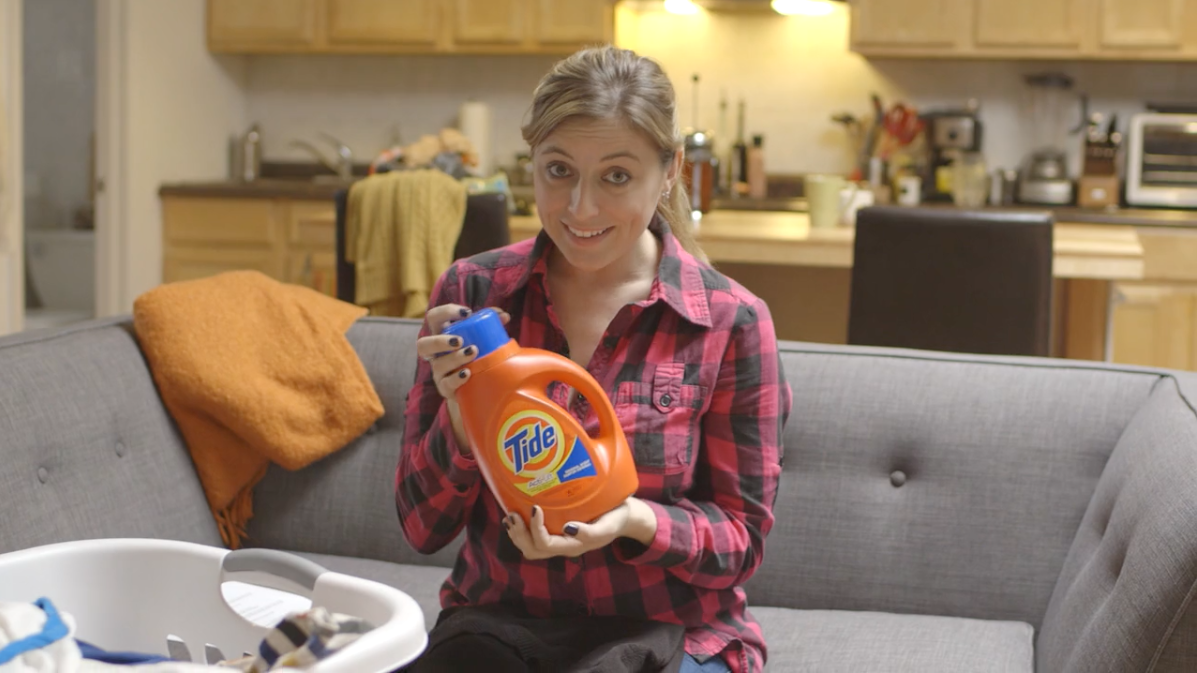 Kourtney tide.png
