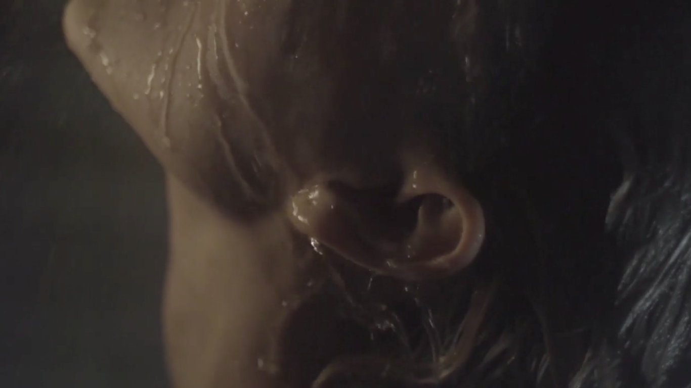 shower3.png