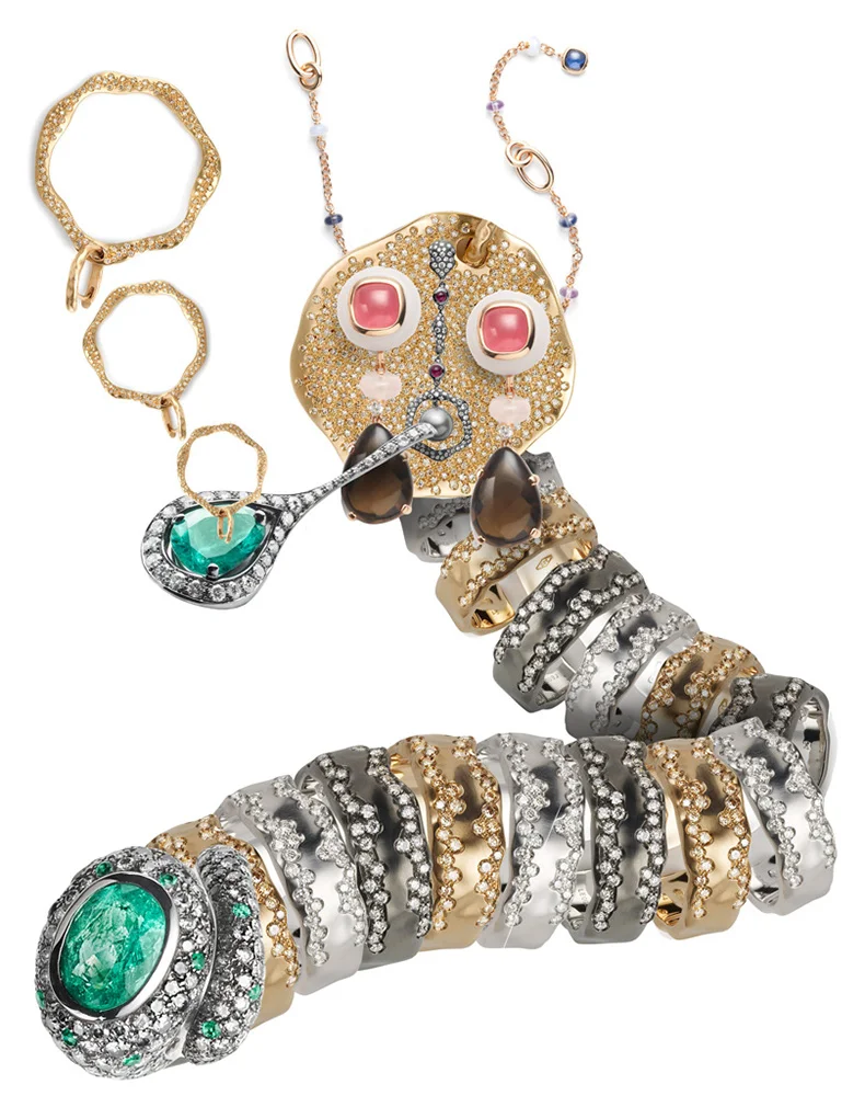Antonini - Caterpillar.jpg