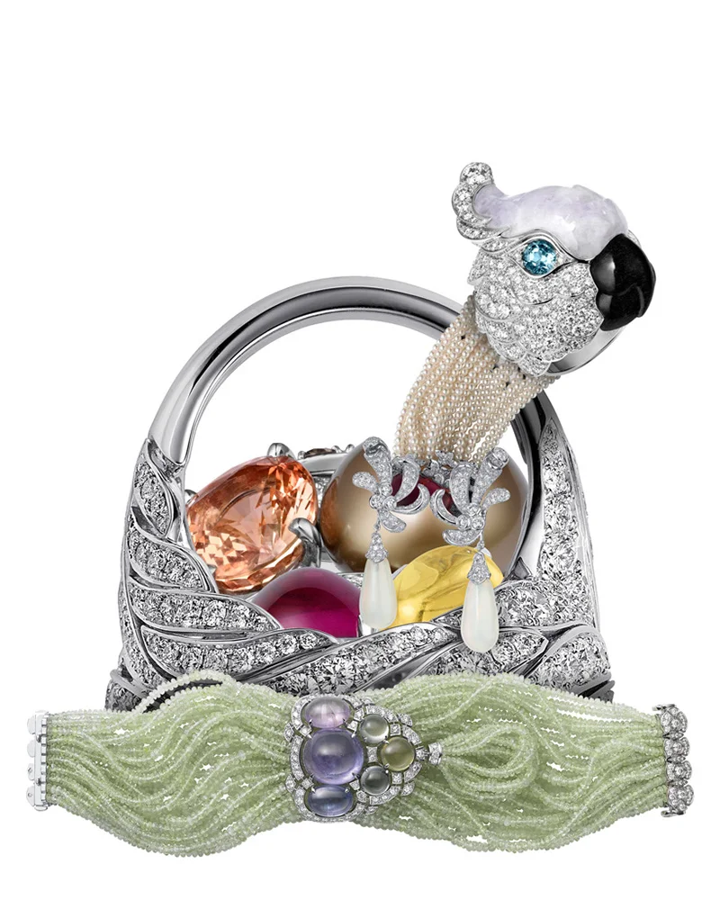 Cartier - Parrot.jpg