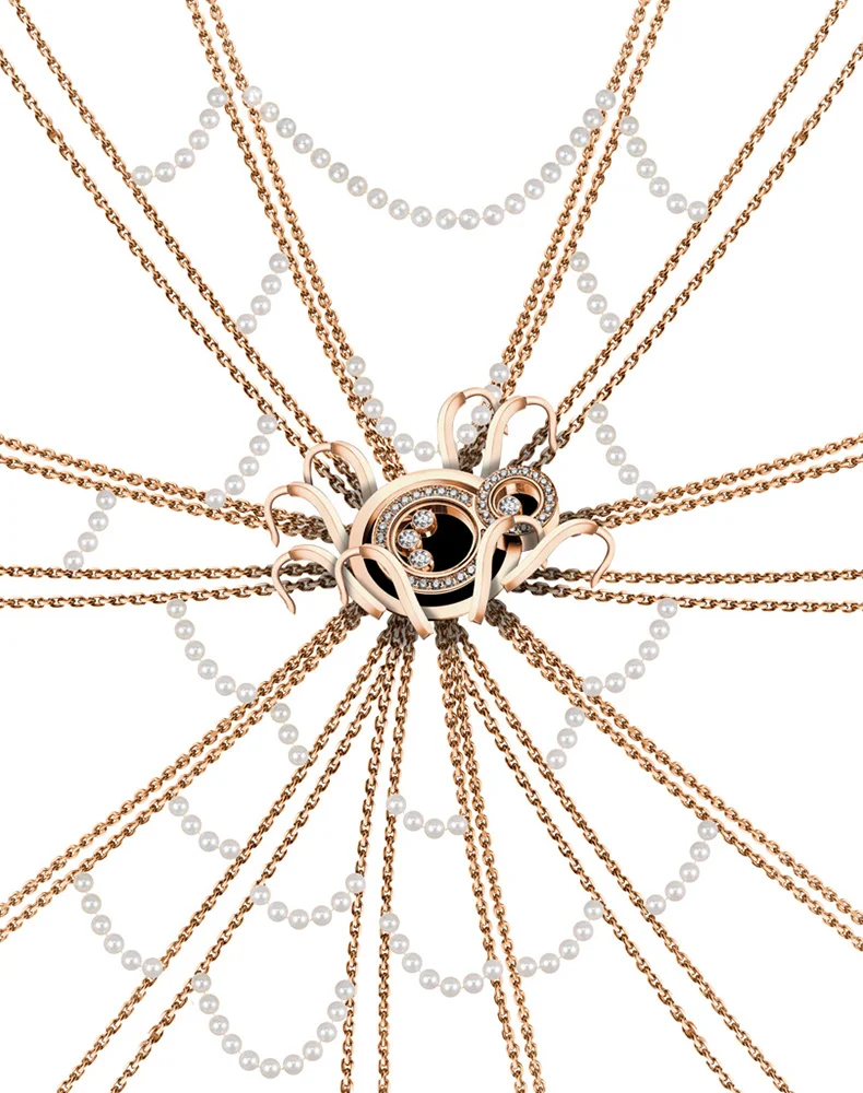 Chopard - Spiderweb.jpg