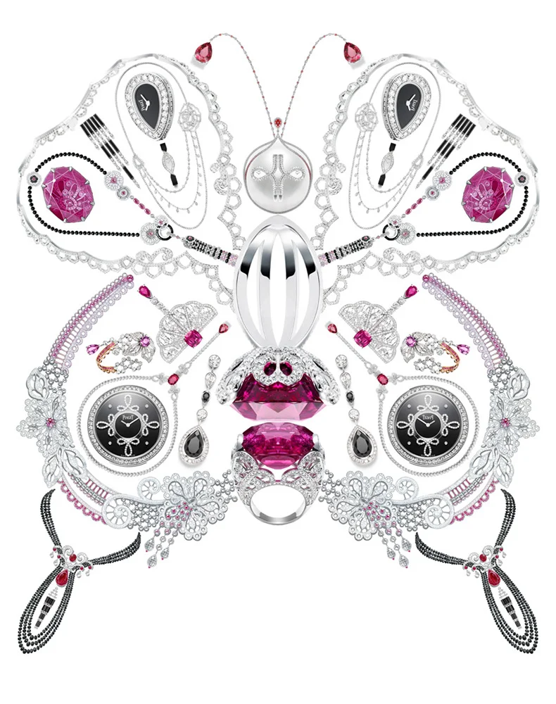 Piaget - Butterfly.jpg