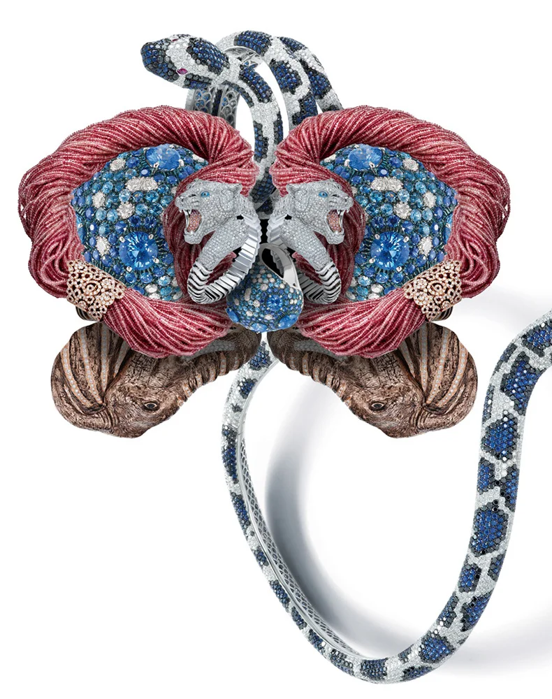 Roberto Coin - Orchid.jpg