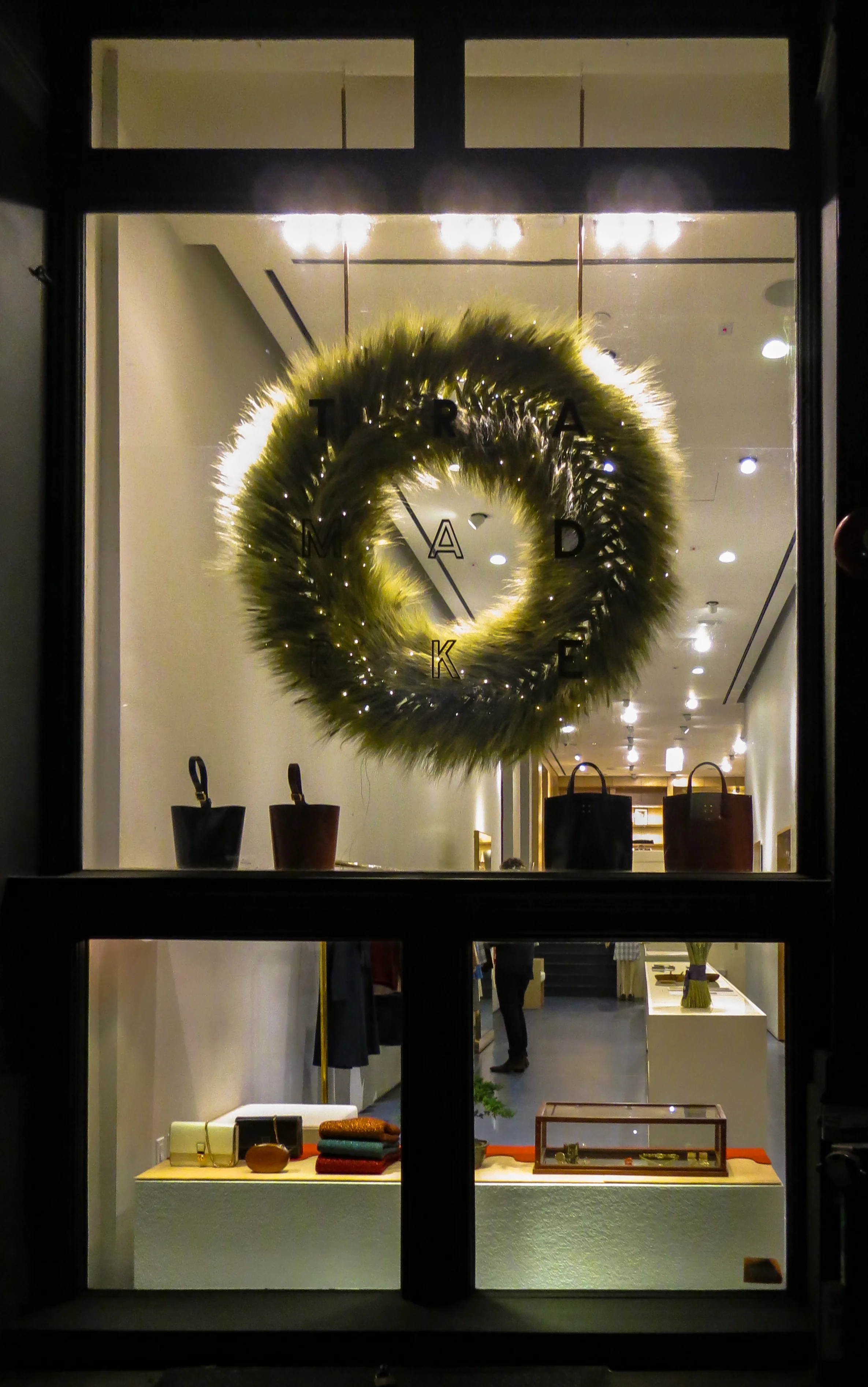 Wreath10.JPG