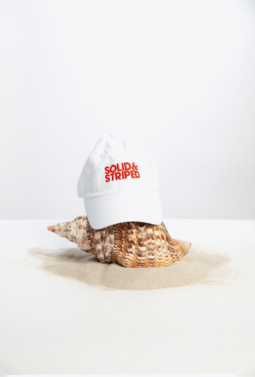 Hat_Gif.gif