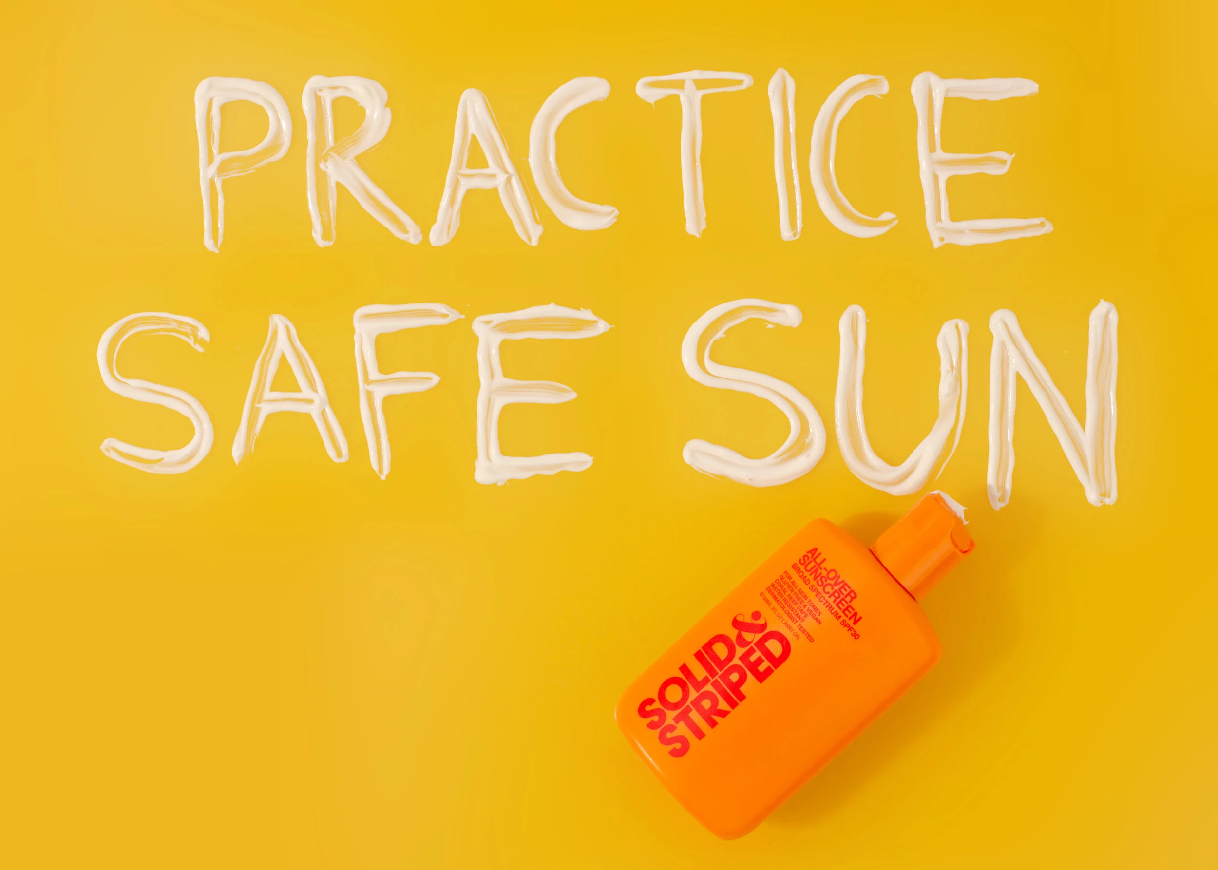 PracticeSafeSun.jpg