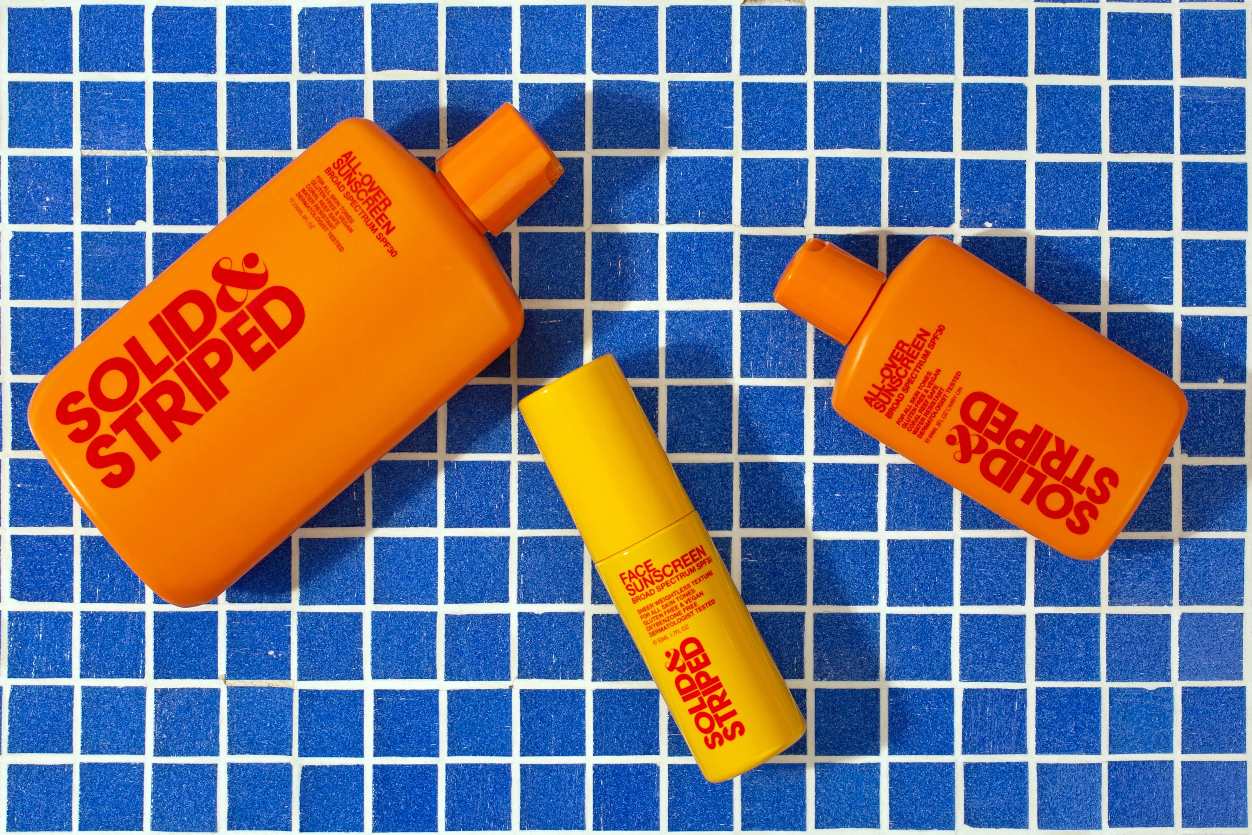 Sunscreen-82.jpg