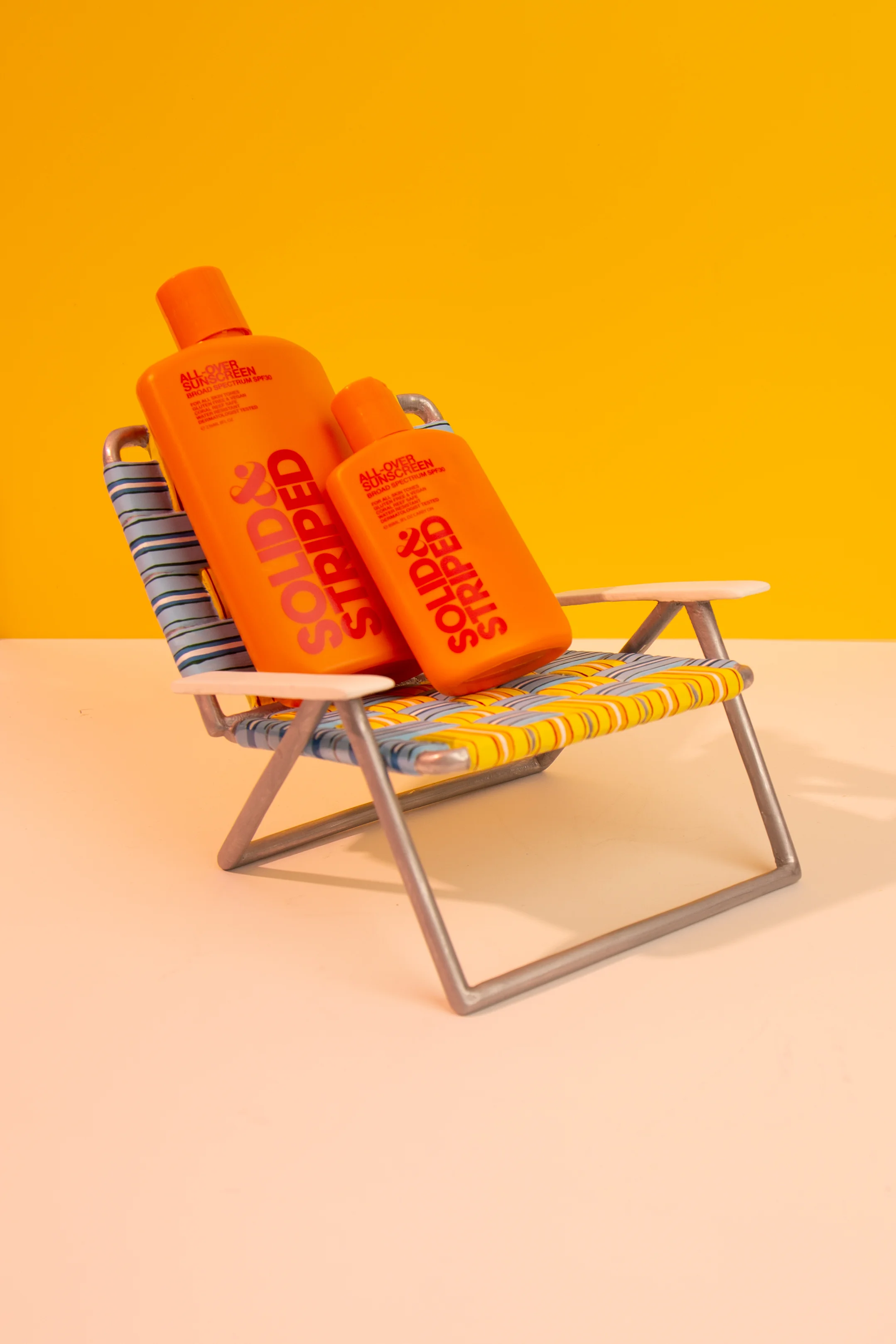 Sunscreen-83.jpg
