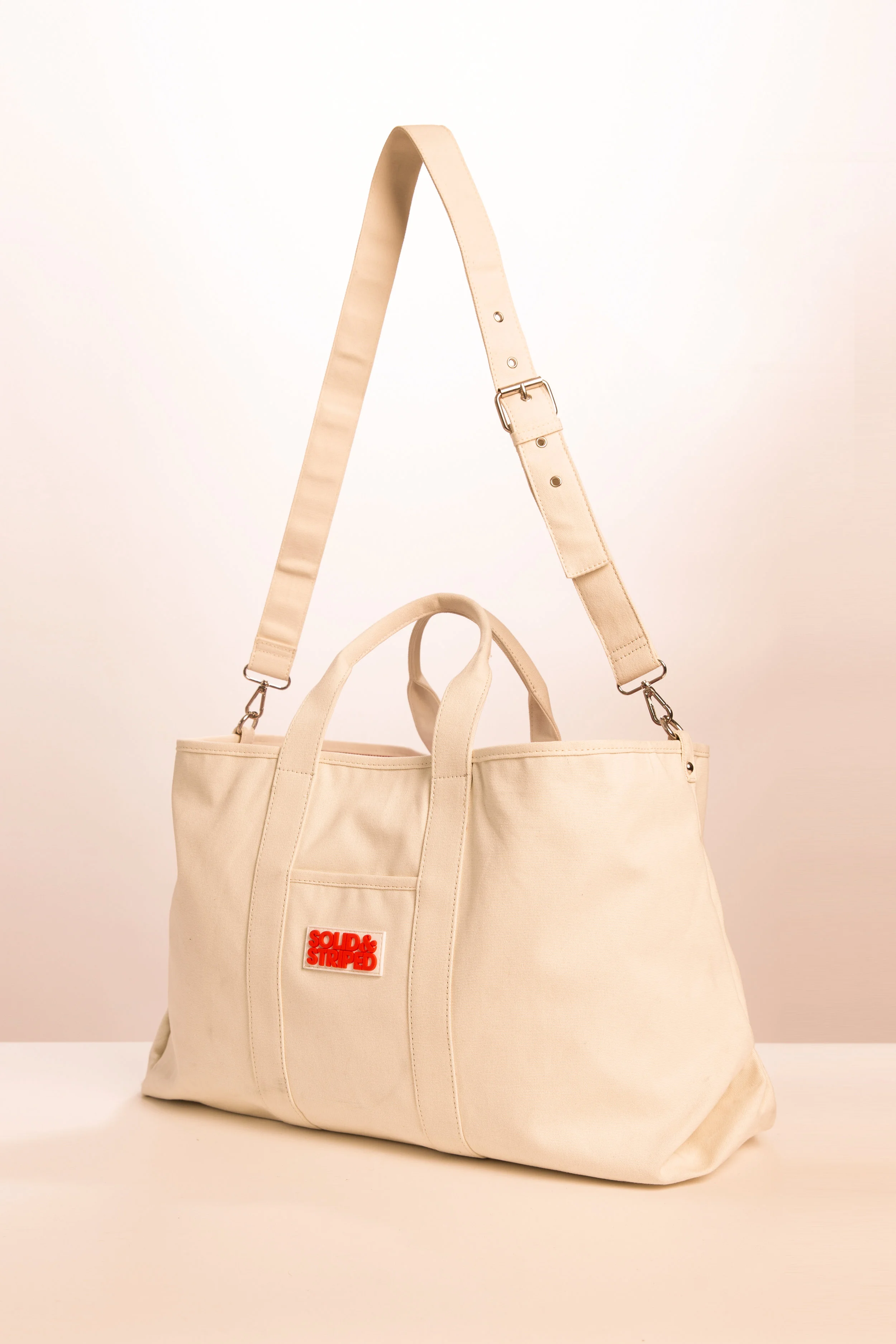 Thea_Canvas_2.jpg