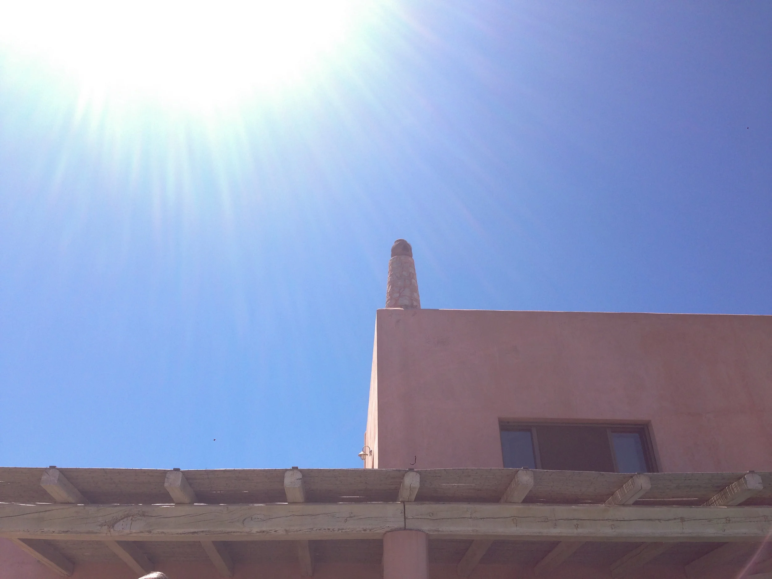 Villa Faros 1.jpg