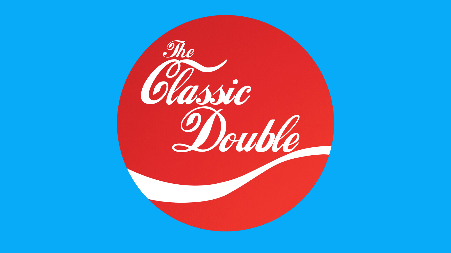 CD Video Logo Trans 8.jpg