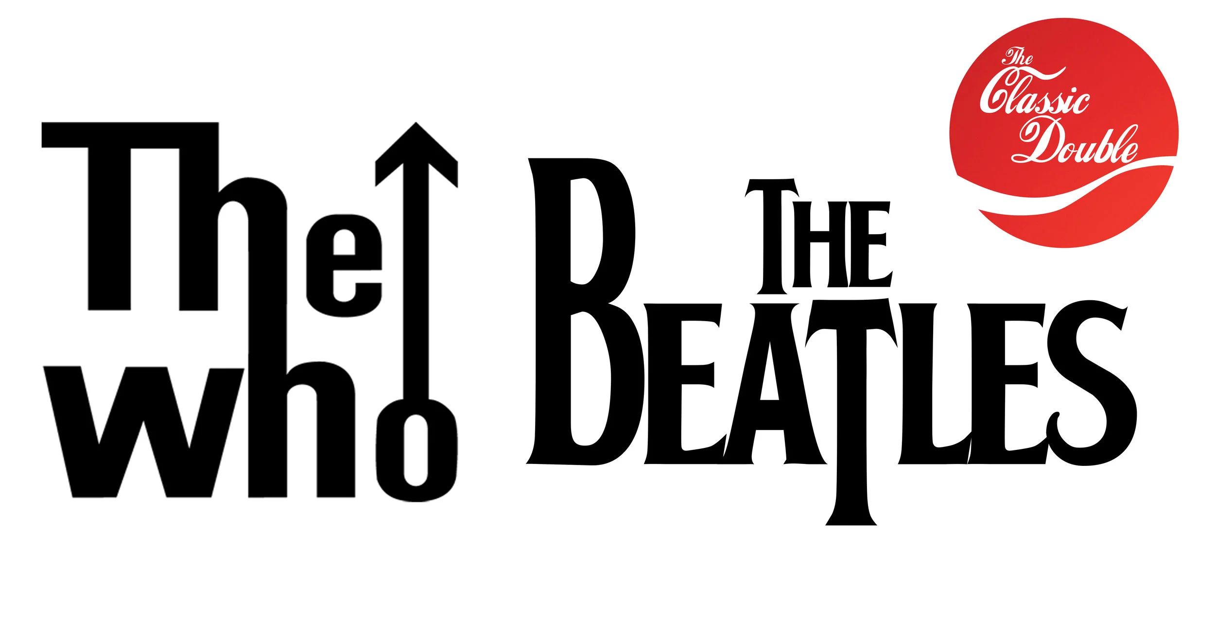 The Who Live At Leeds &amp; Revolver