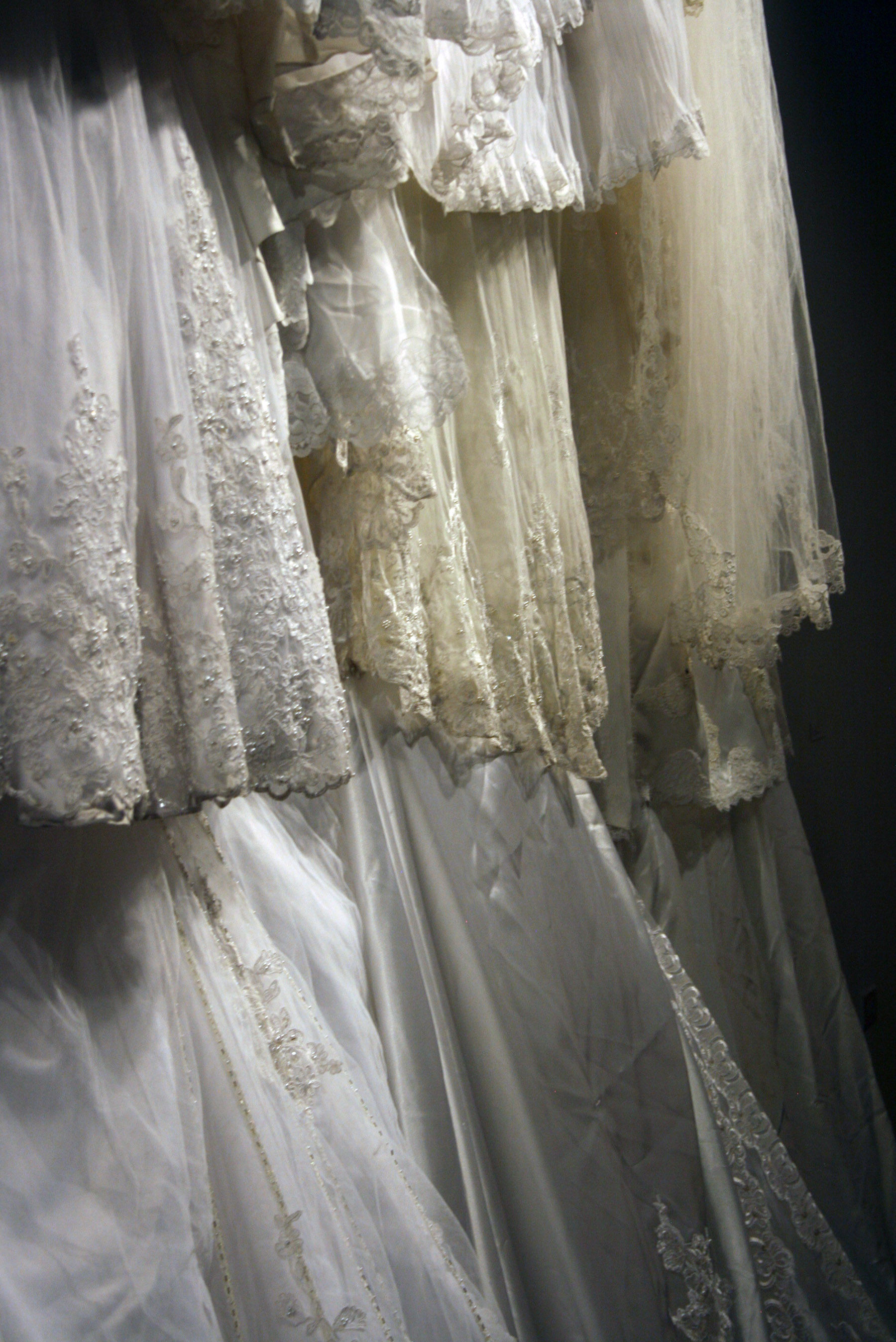 Untitled (detail)