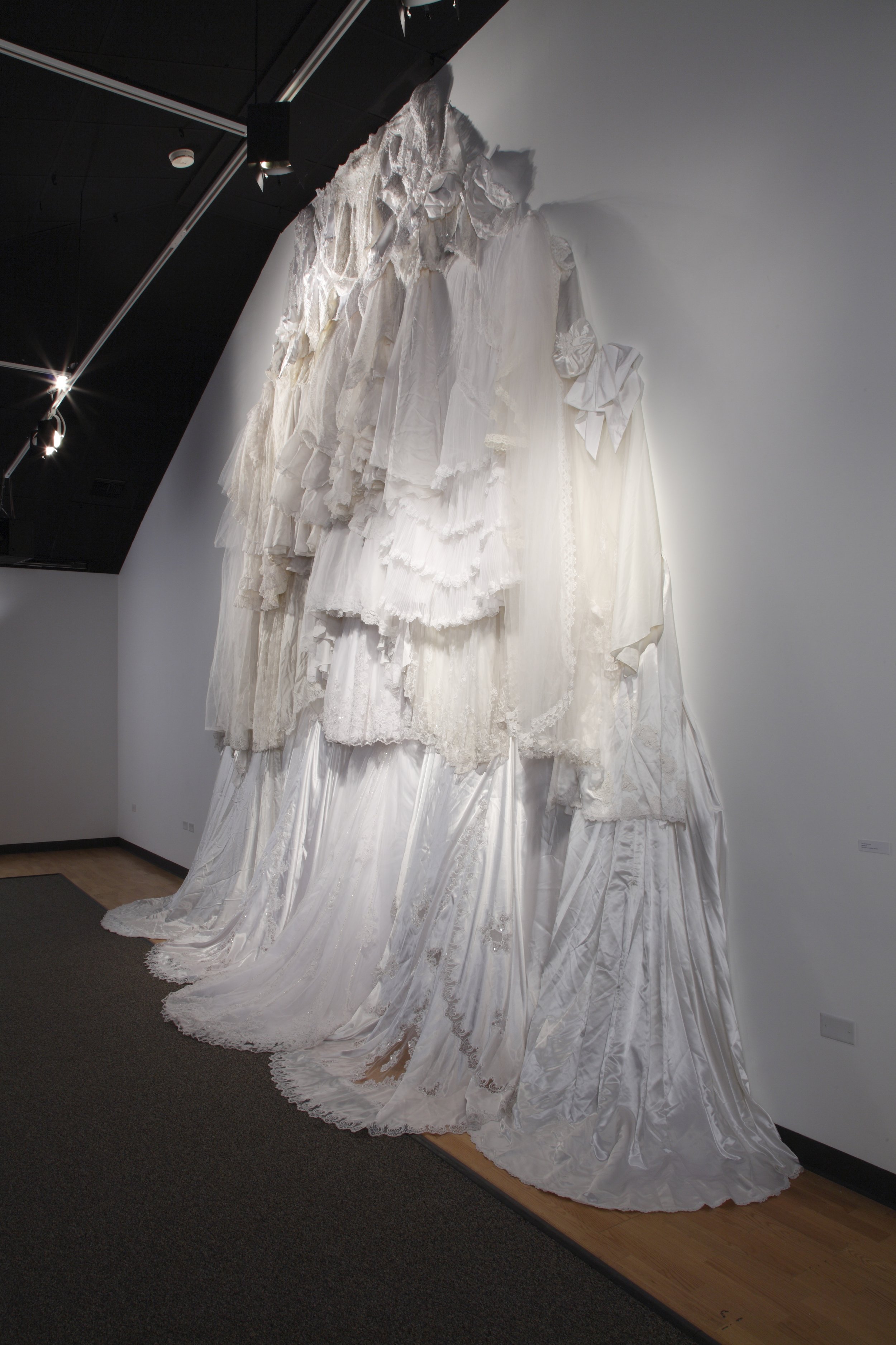 Untitled (side view)