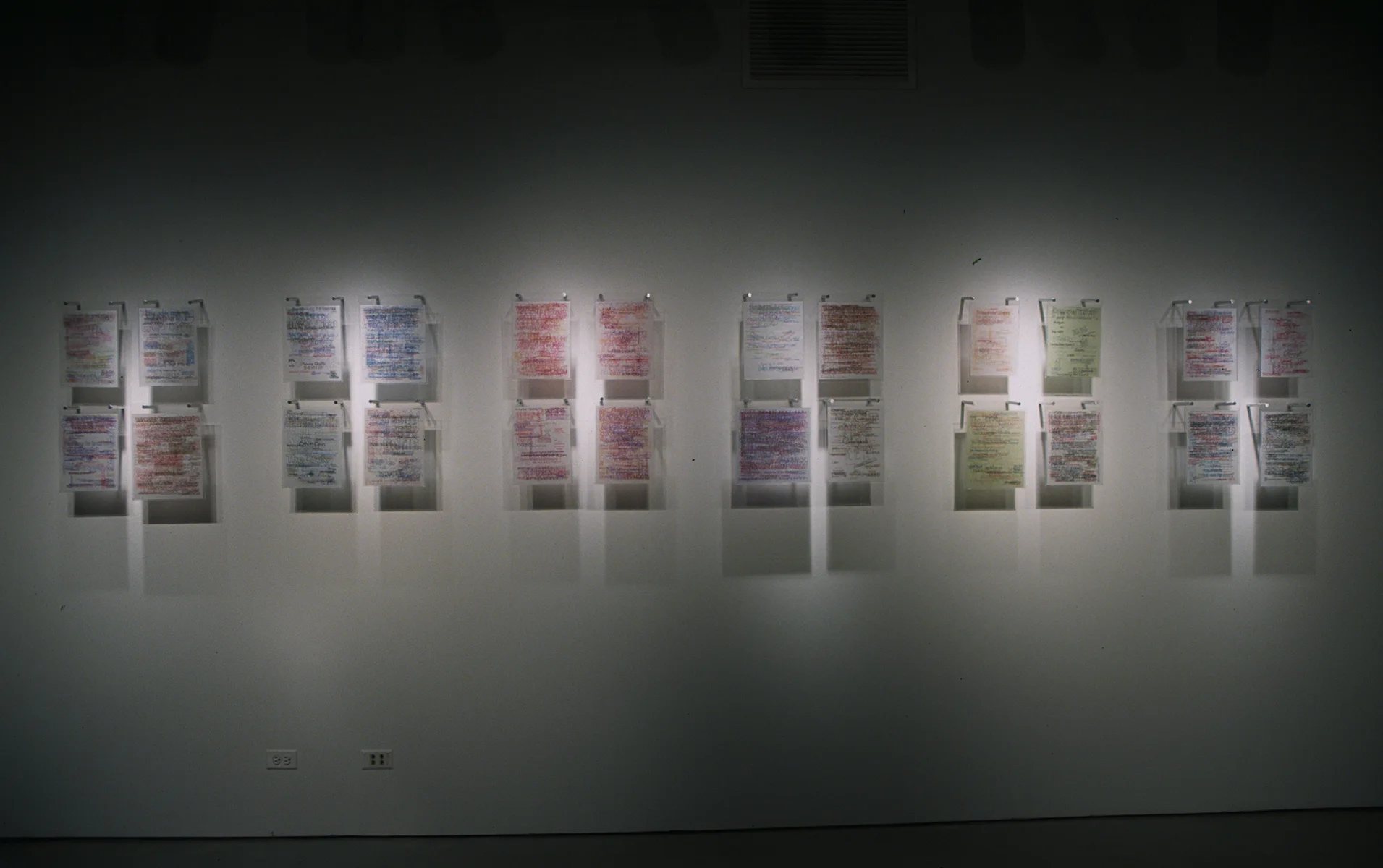 MOS front view 2.jpg