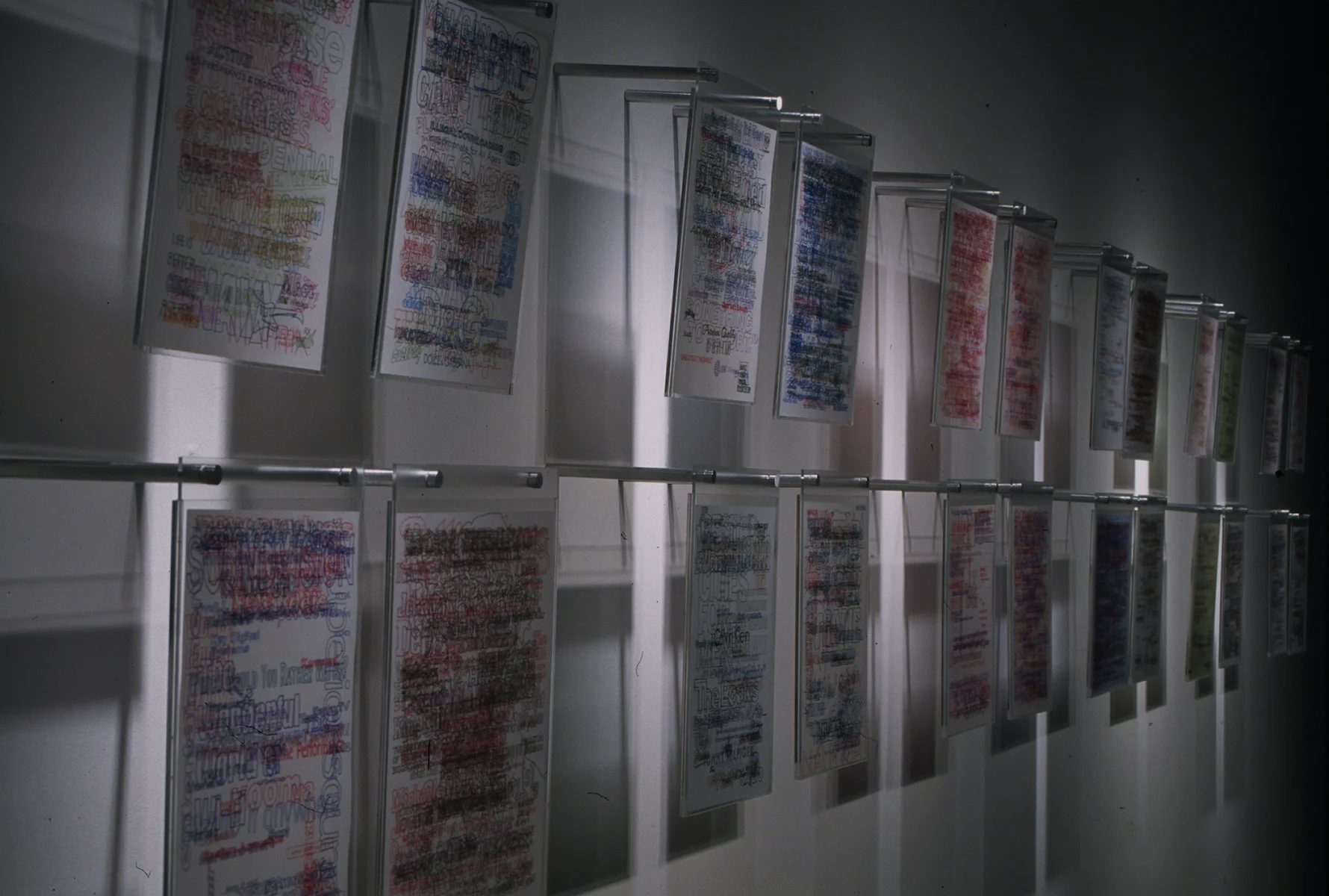 MOS close left view.jpg