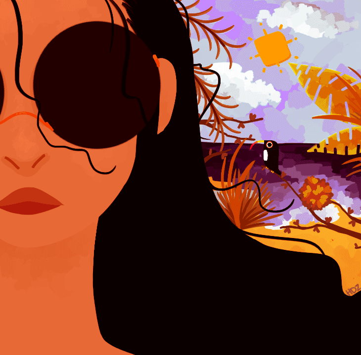 illustrations