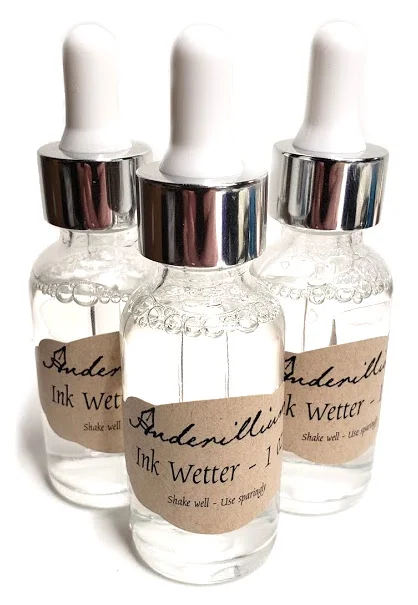 Ink Wetter Bottles.jpg