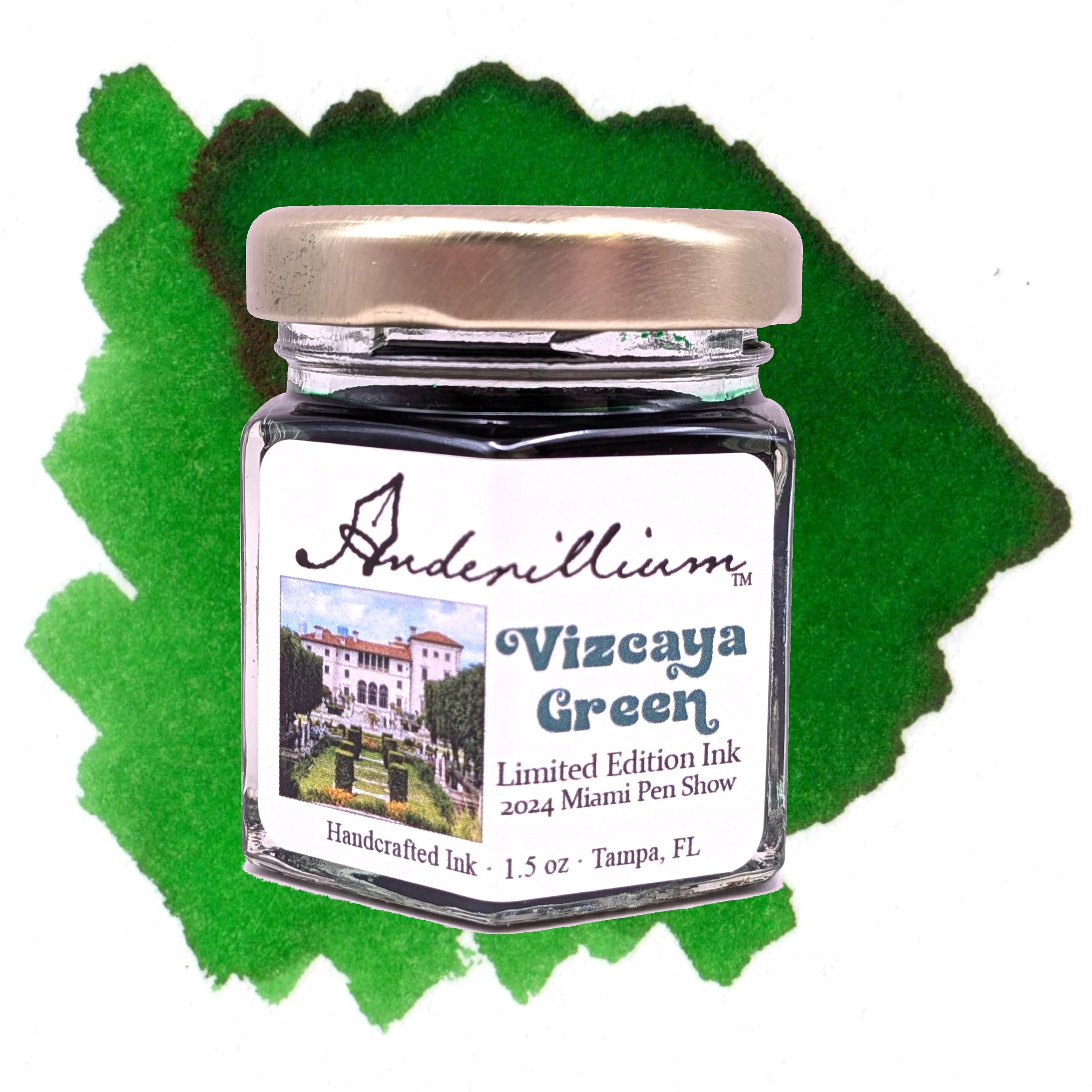Vizcaya Swatch and Bottle.jpg