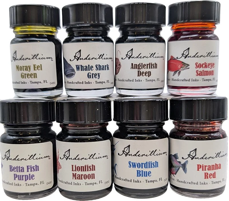 Ichthyoformes 0.5oz set.jpg