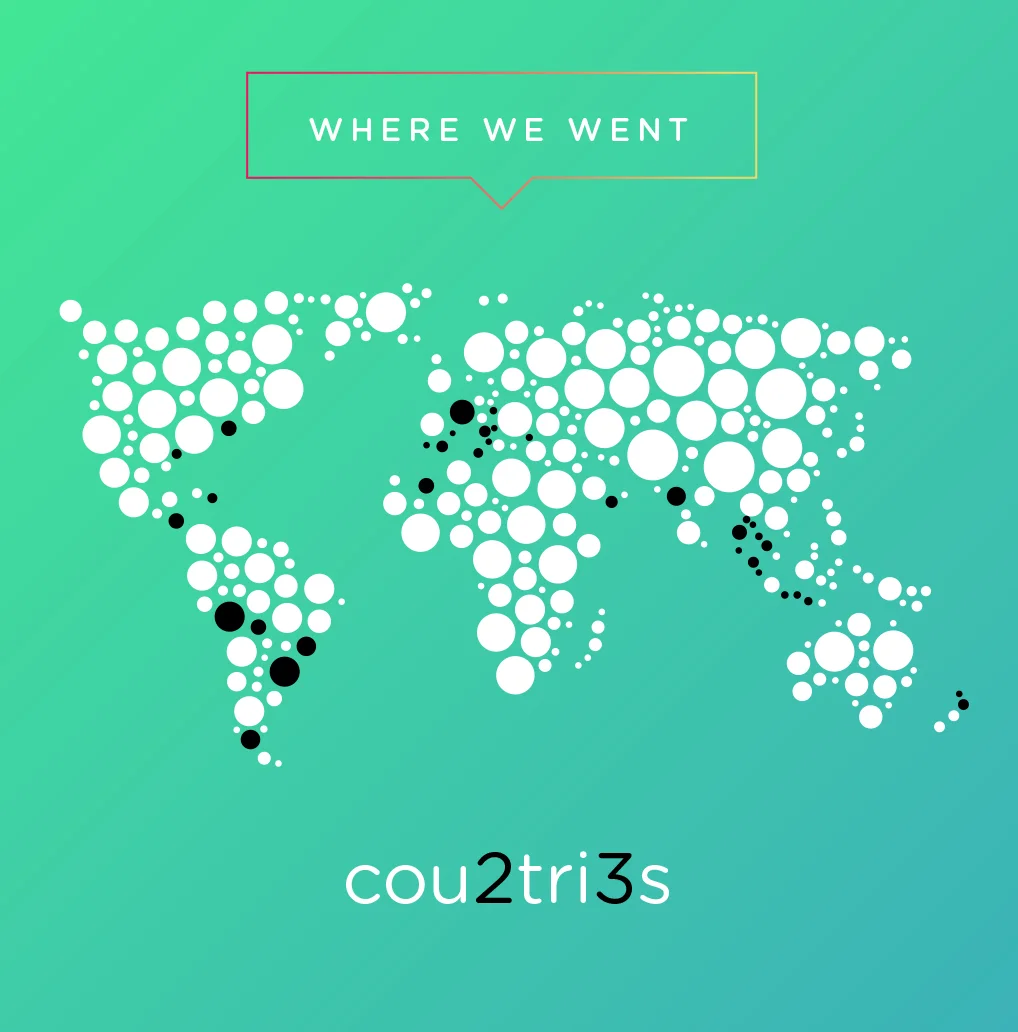 rtw_countries.jpg