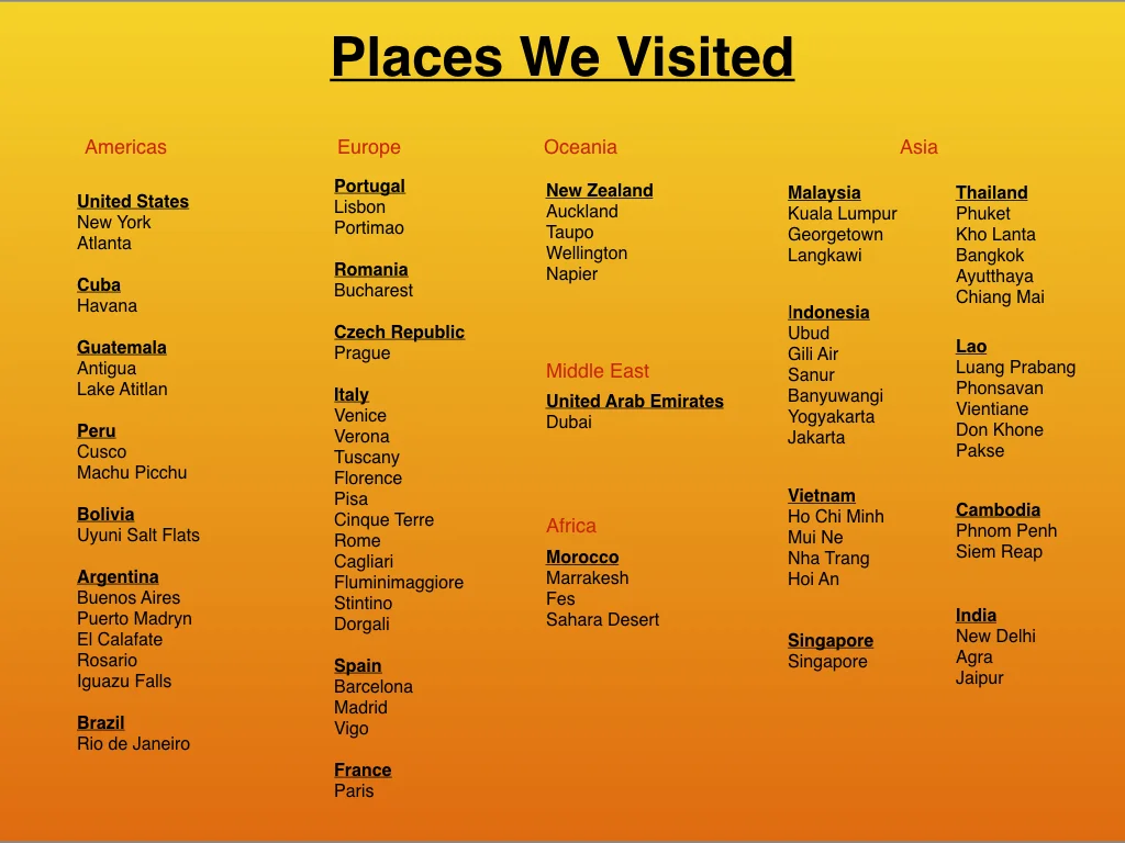 list-slide-new-003.jpeg