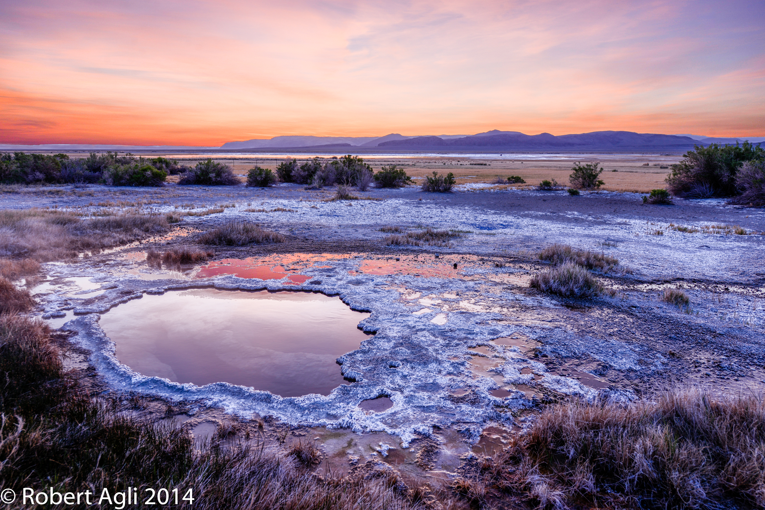 Alvord Borax Hot Springs.jpg