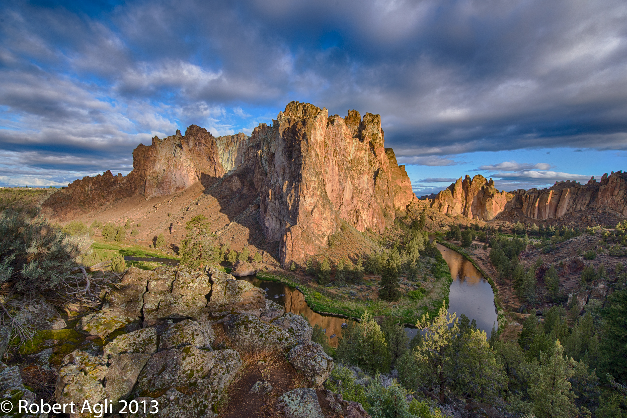 Smith Rock Sunrise.jpg