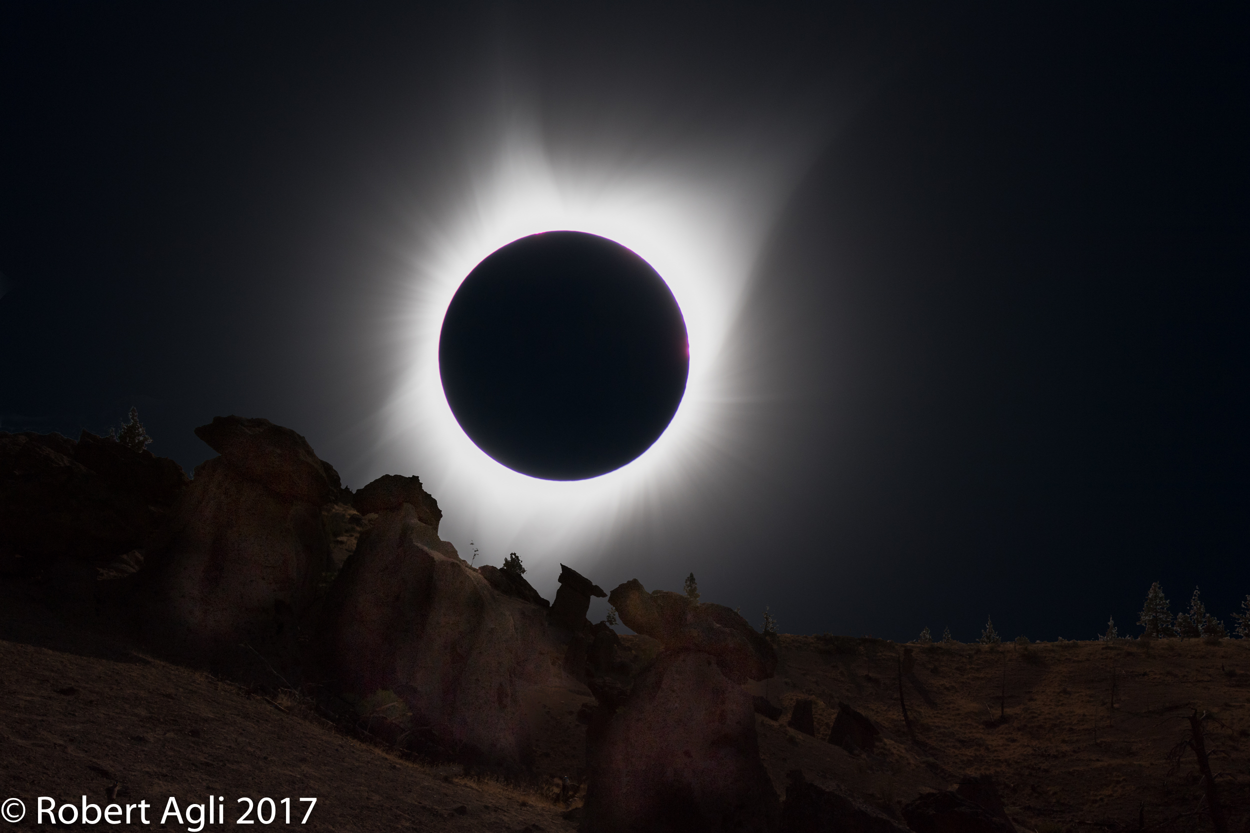 Solar Eclipse Metolius.jpg