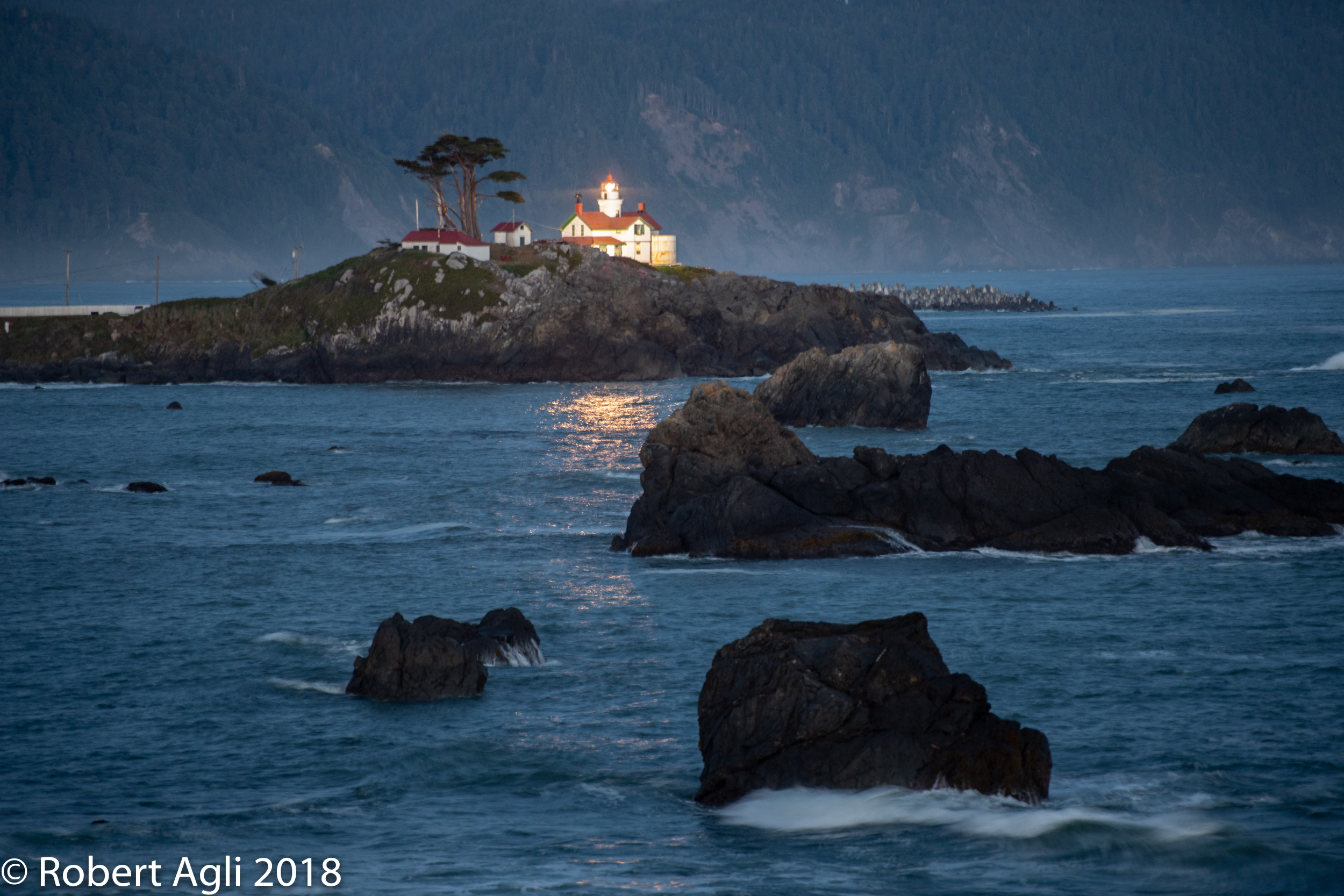 Crescent City Lighthouse.jpg