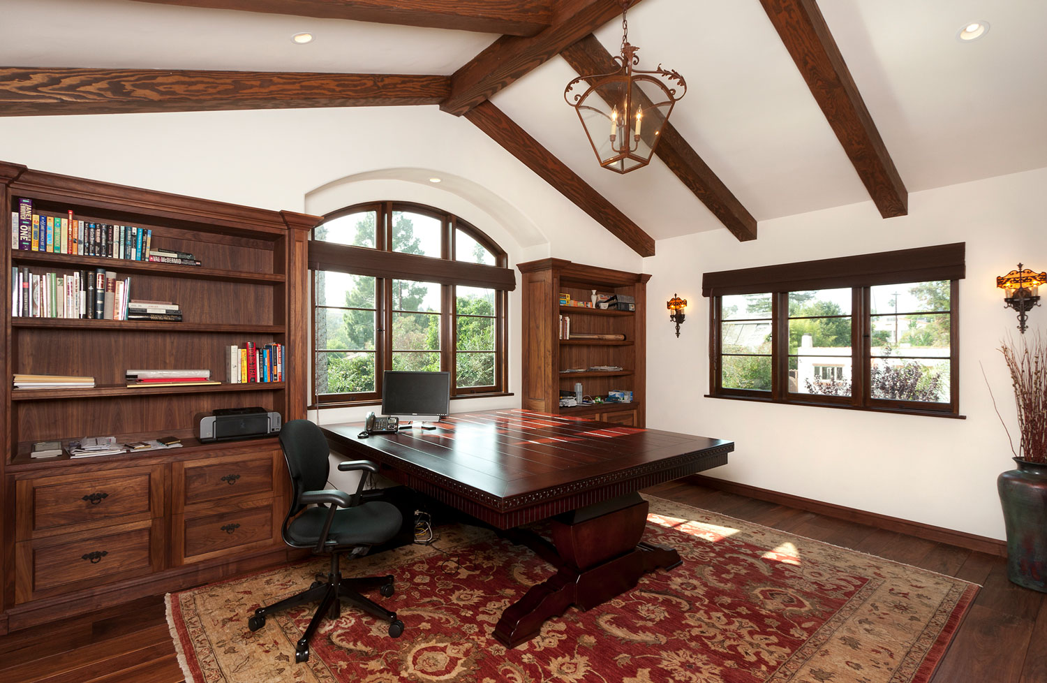 13-spanish-style-home-office-built-in-bookcases-gary-drake-general-contractor.jpg
