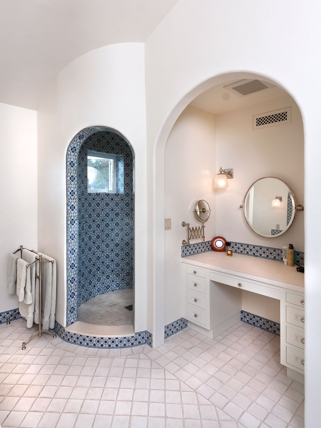 14-master-bathroom-shower-spanish-tile-gary-drake-general-contractor.jpg