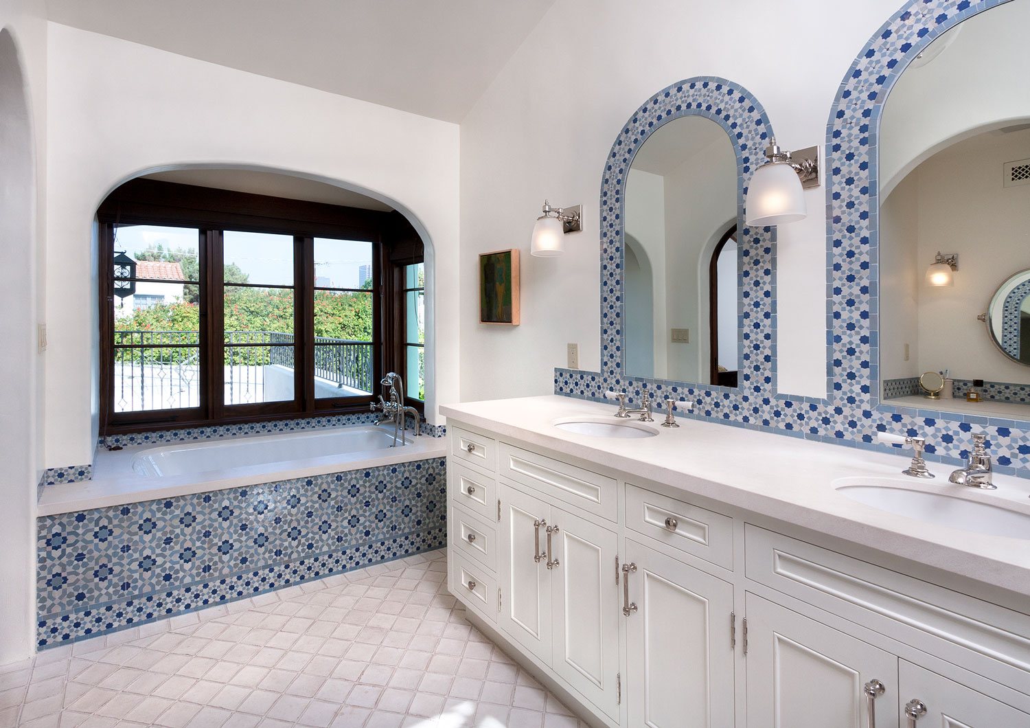 15-spanish-bathroom-blue-encaustic-tile-gary-drake-general-contractor.jpg