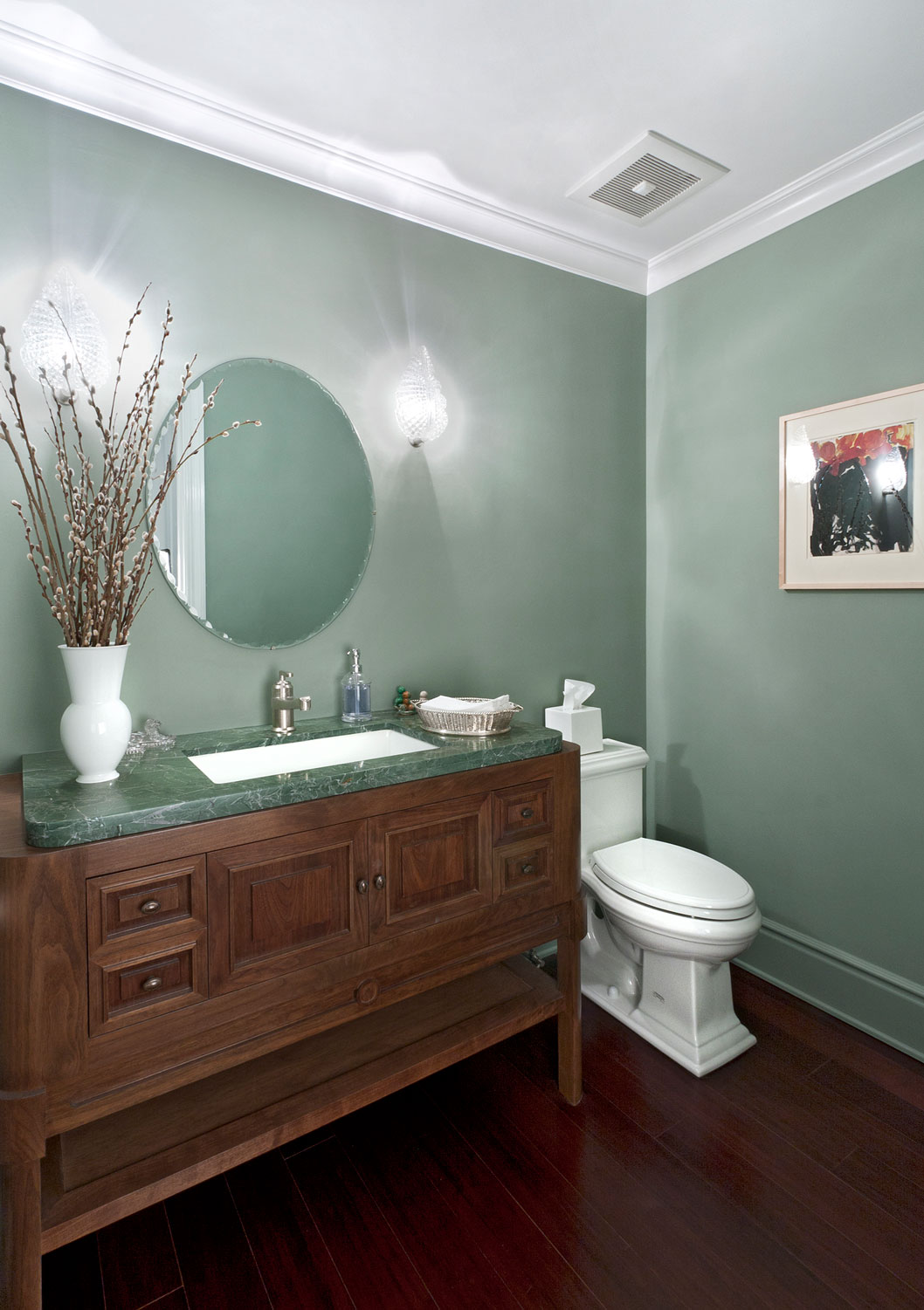 04-transitional-bathroom-green-marble-vanity-gary-drake-general-contractor.jpg