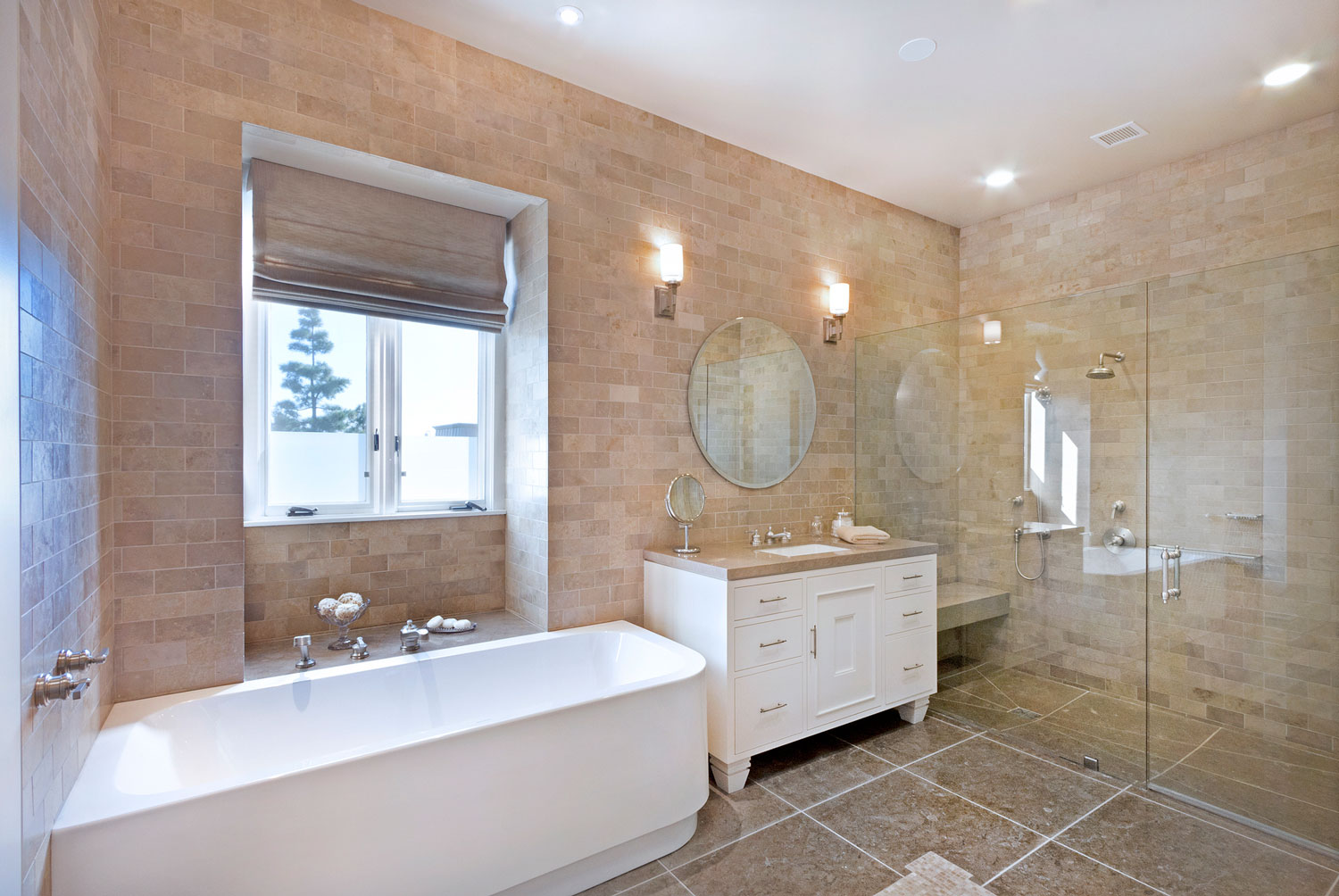 08-transitional-bathroom-tub-shower-tile-walls-gary-drake-general-contractor.jpg