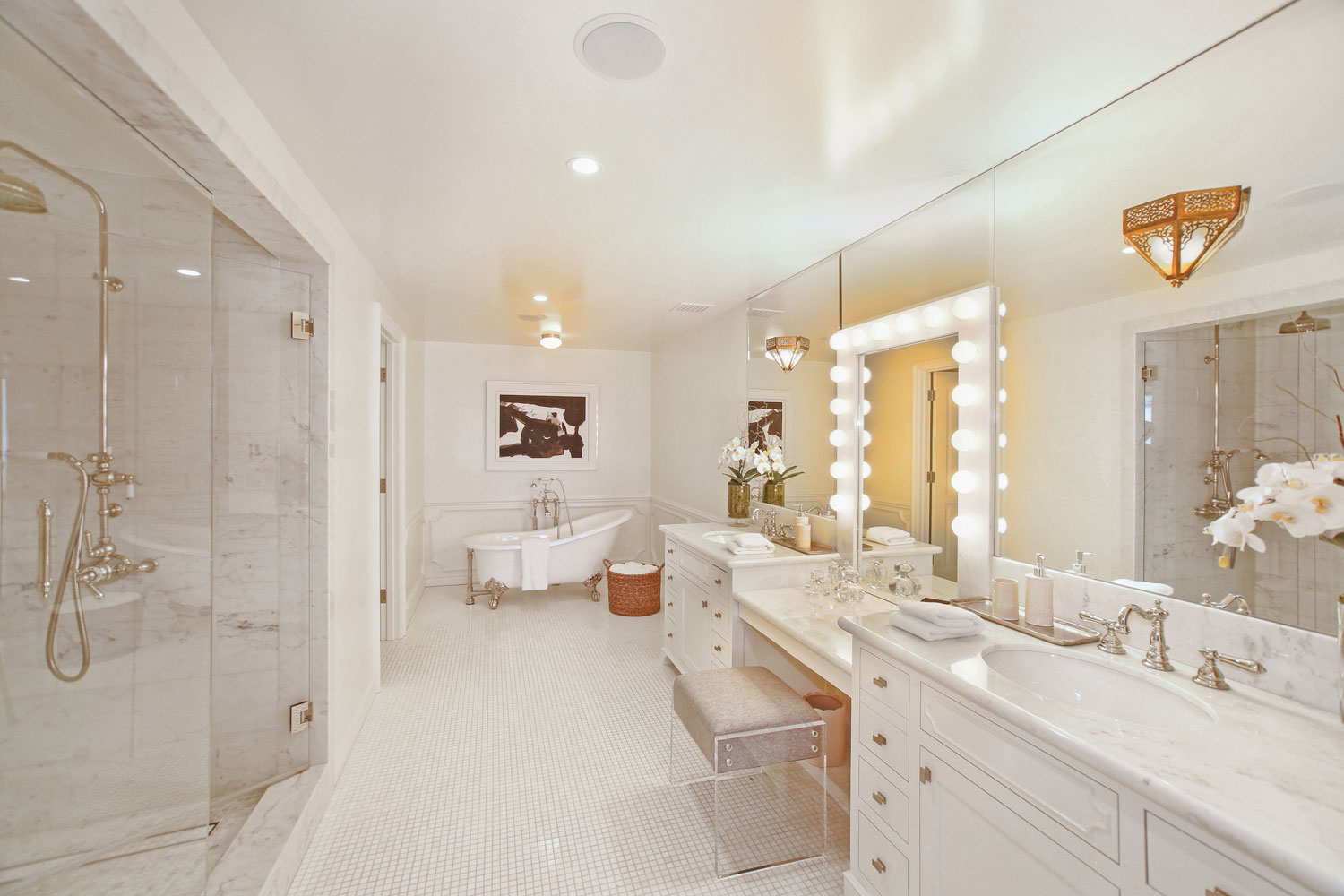 12-retro-bathroom-freestanding-tub-vanity-nickel-fixtures-gary-drake-general-contractor.jpg