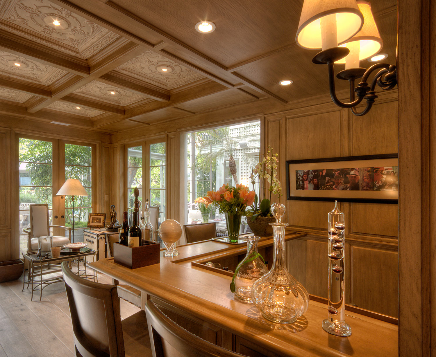 04-home-bar-wood-paneled-walls-coffered-ceiling-gary-drake-general-contractor.jpg