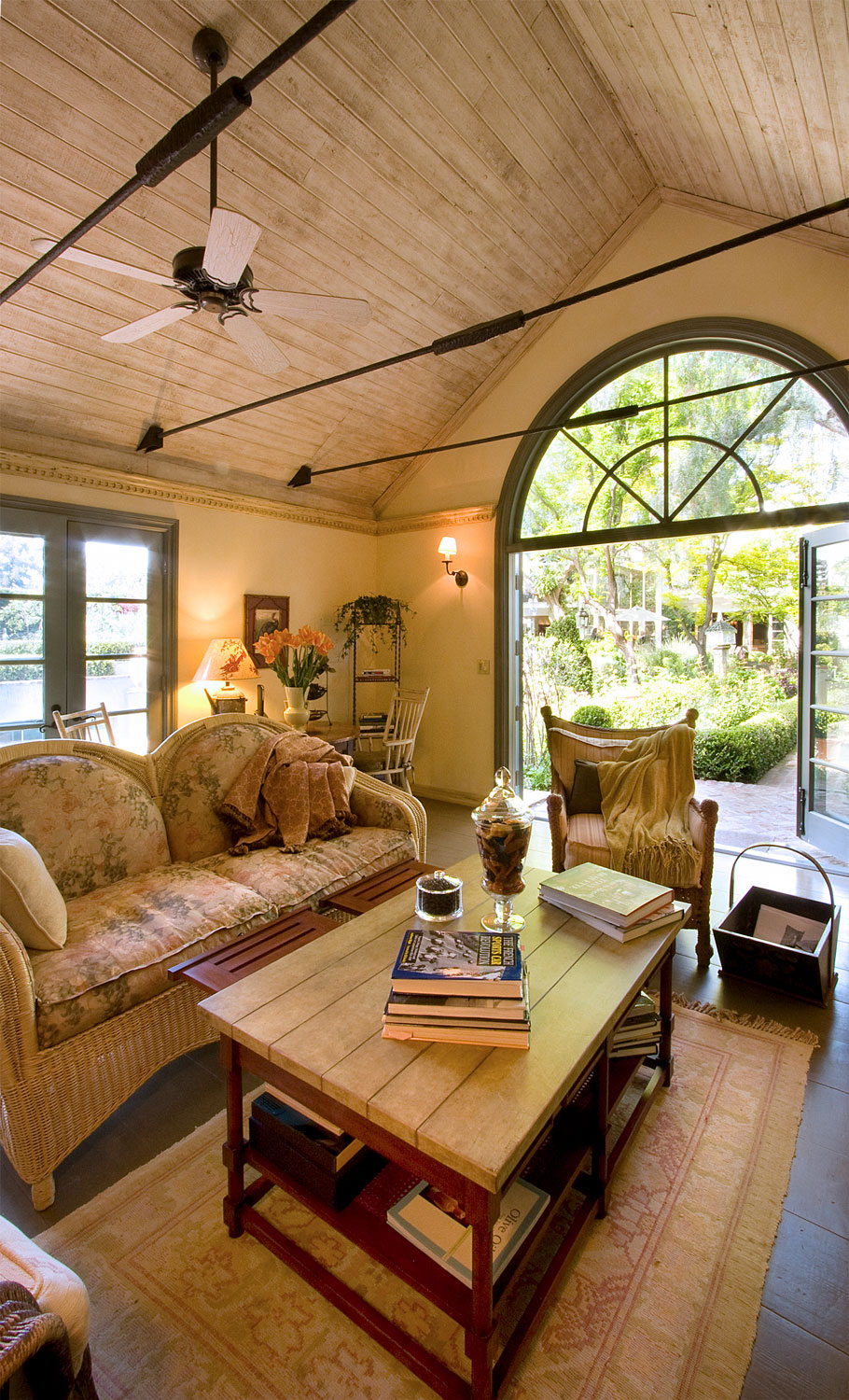 16-pool-house-french-doors-paneled-vaulted-ceiling-gary-drake-general-contractor.jpg