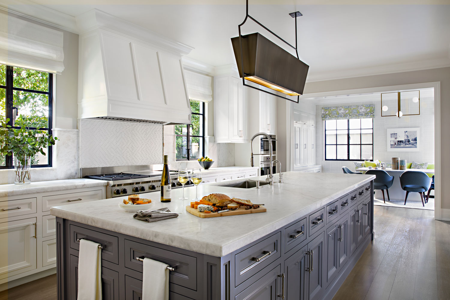10-chefs-kitchen-marble-countertops-island-gary-drake-general-contractor.jpg