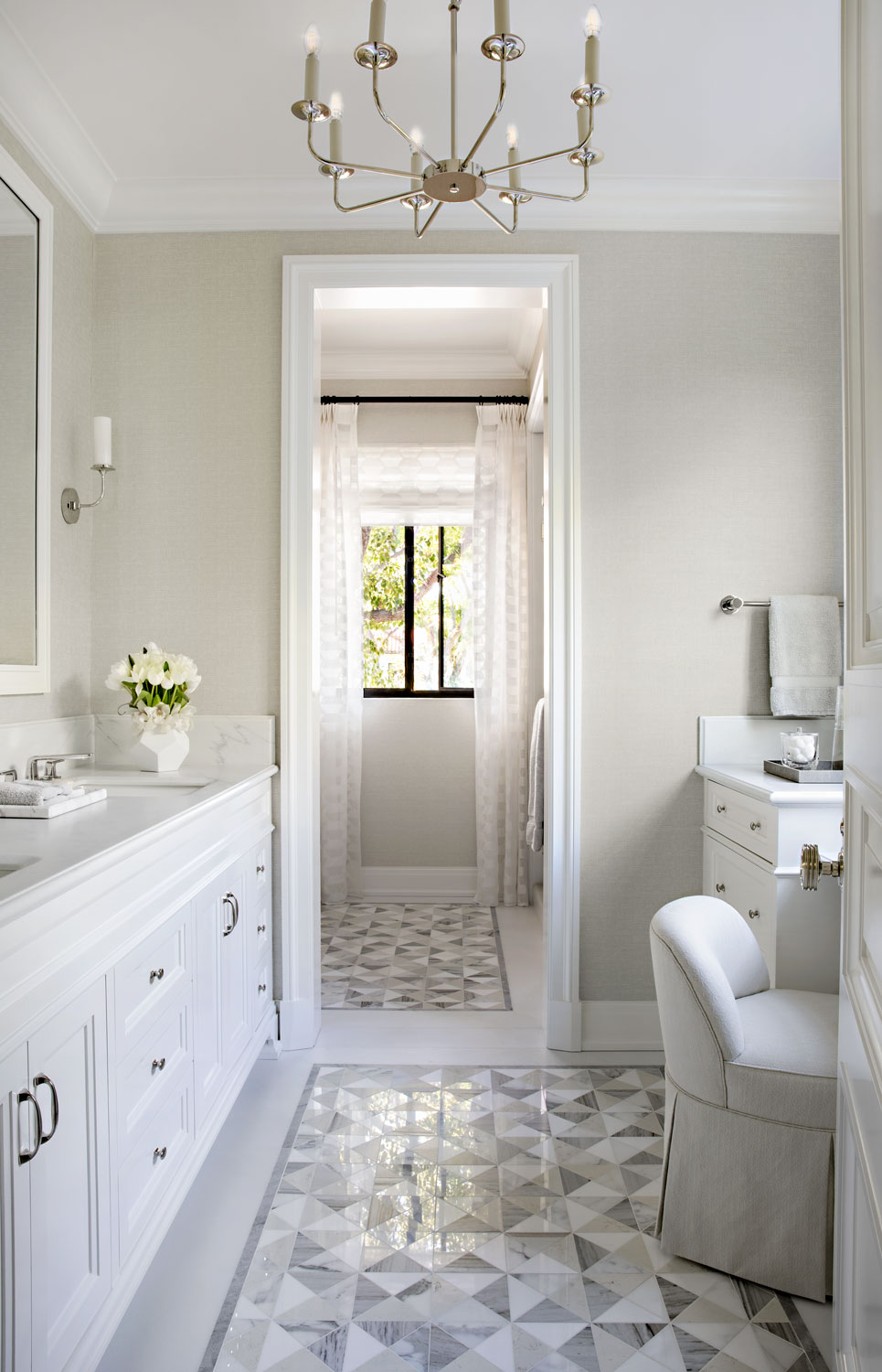 22-master-bathroom-inlay-marble-tile-floor-gary-drake-general-contractor.jpg