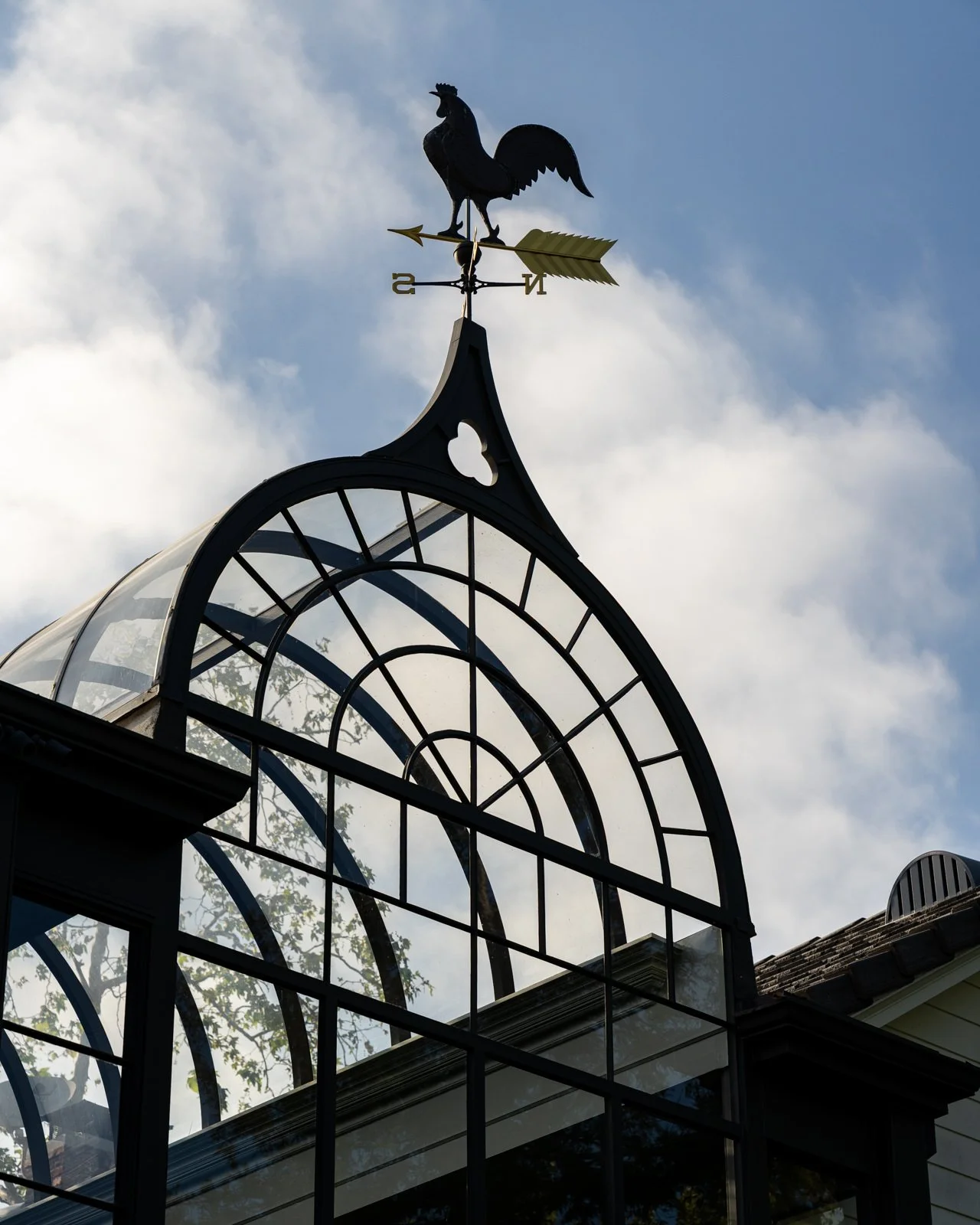 340-Westgate-07-LowRes.jpg