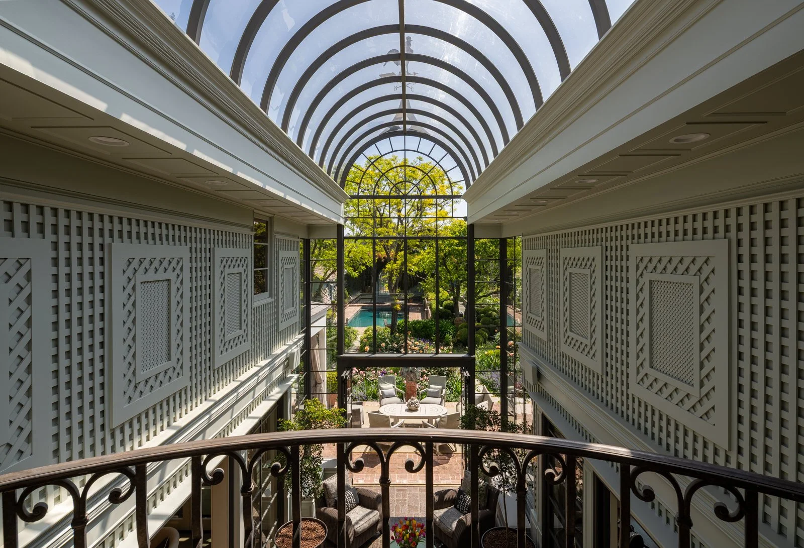 340-Westgate-11-LowRes.jpg
