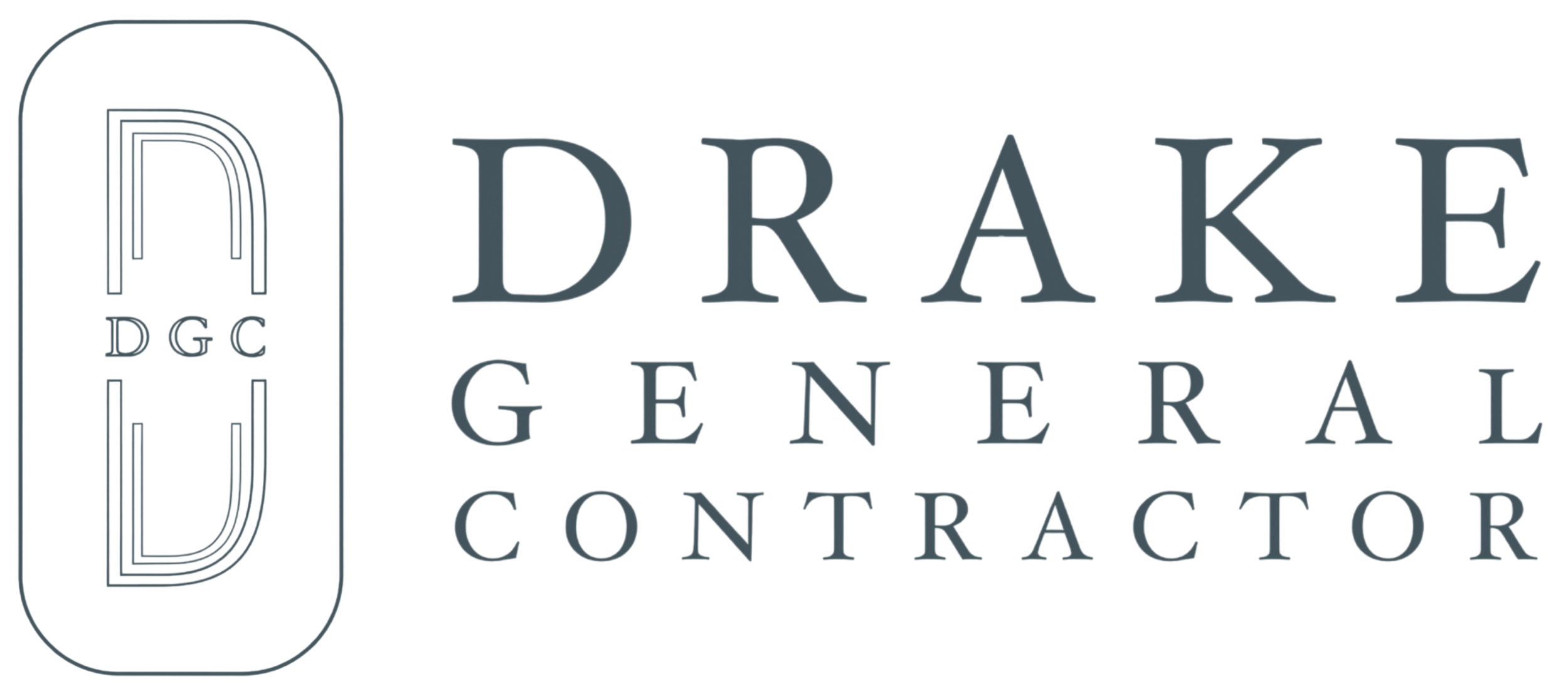 Drake General Contractor