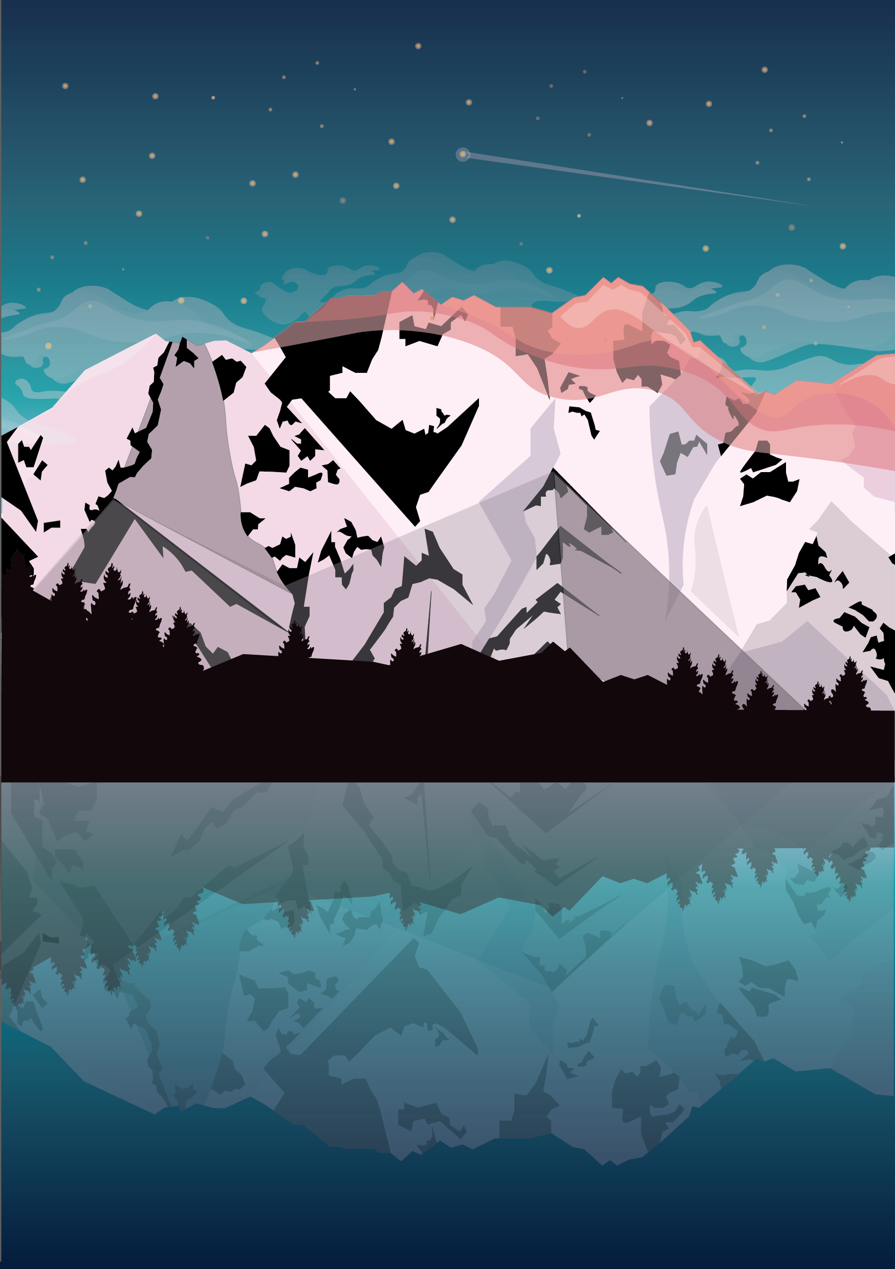 mountains as A5-03.png