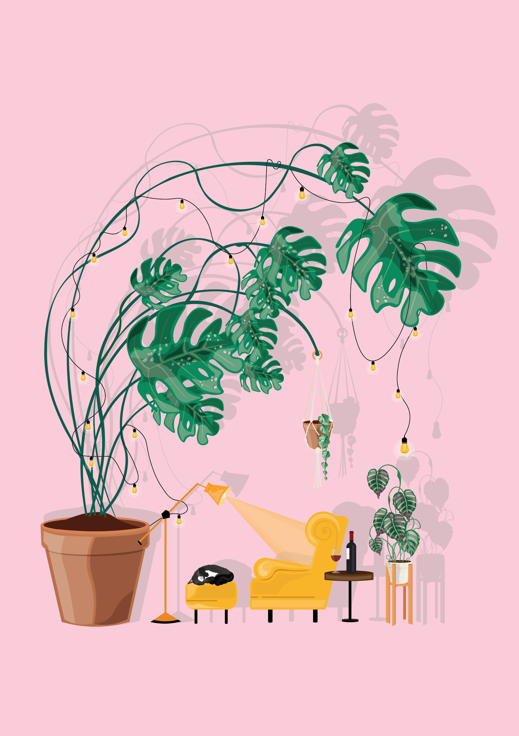 House interior as A5-03.png