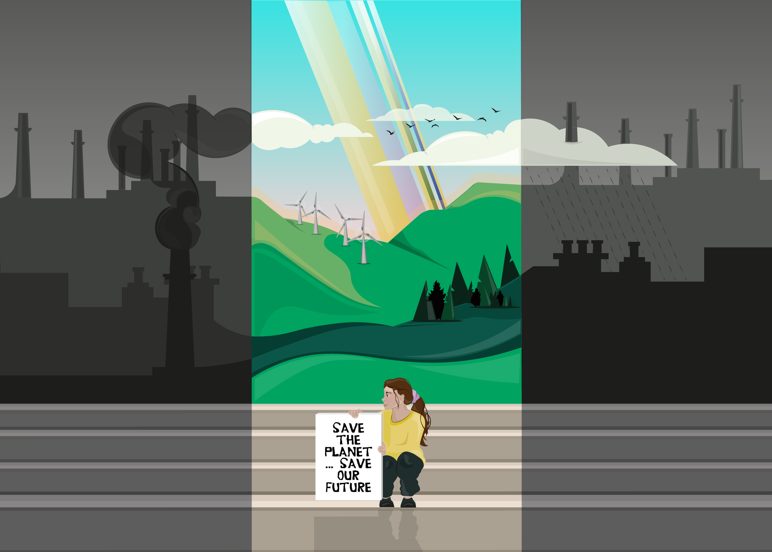 Identifier Image -  RGB.png