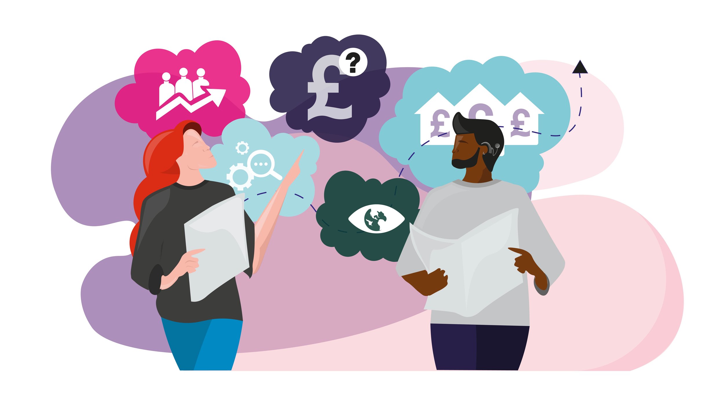 S3 JPG - 3:09:22.jpg