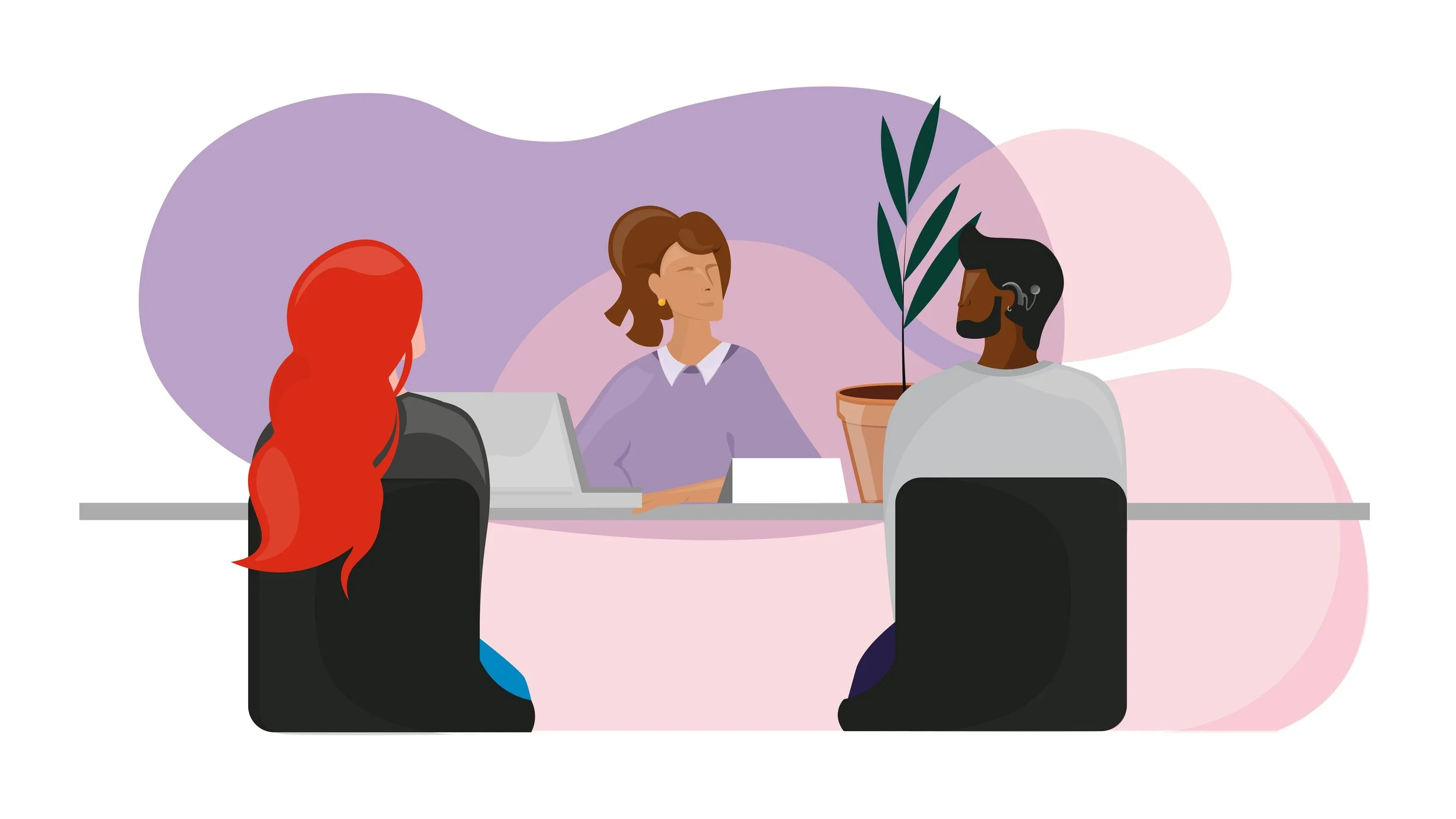 S5 JPG - 3:09:22.jpg